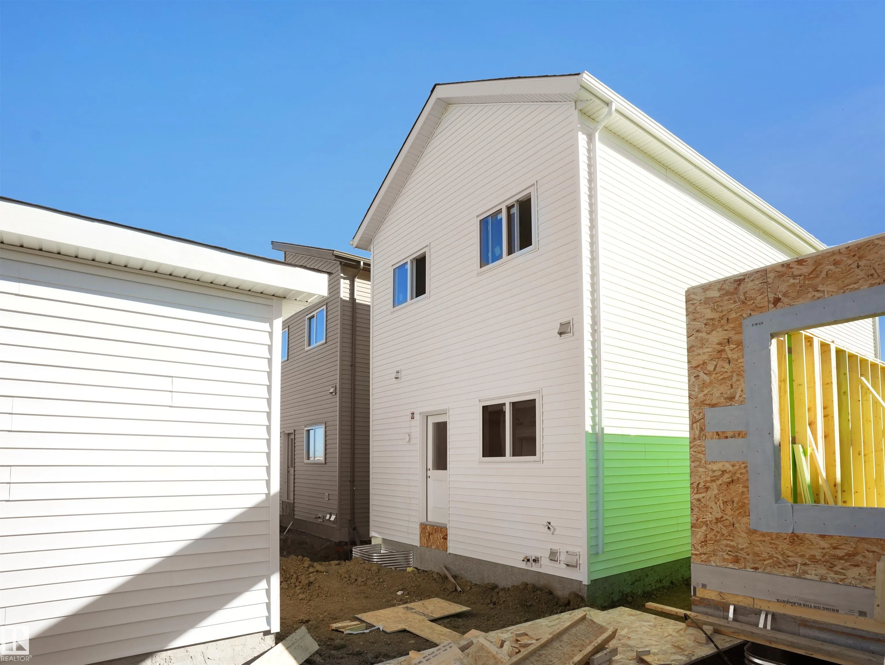 434 Crystal Creek Link