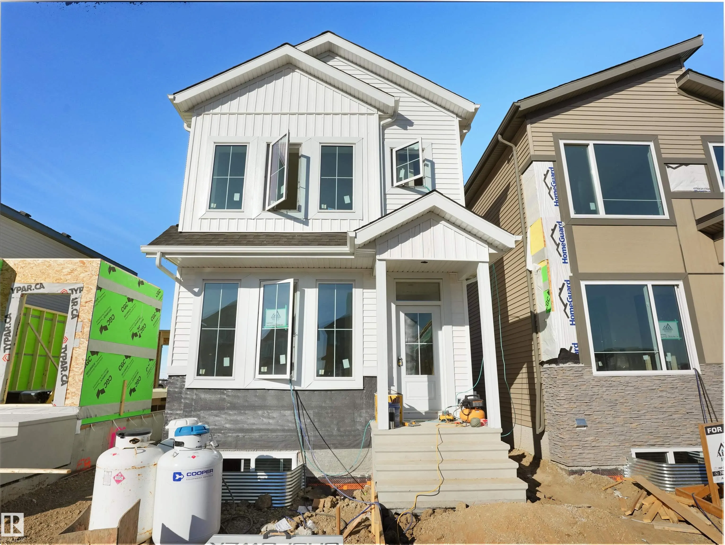 434 Crystal Creek Link