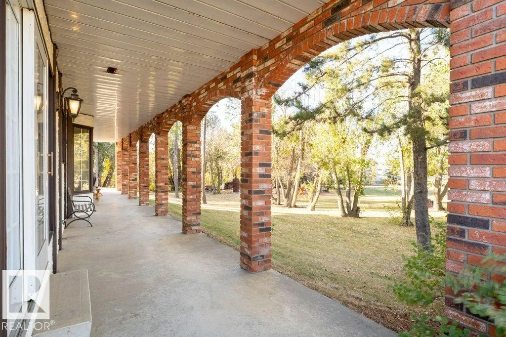 7550 ELLERSLIE Road