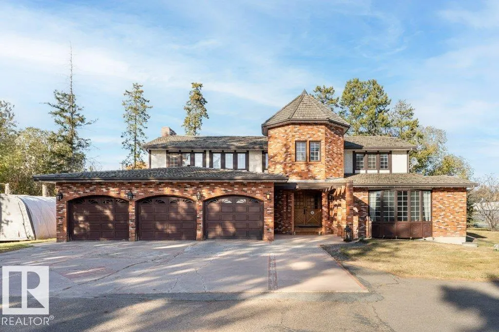 7550 ELLERSLIE Road