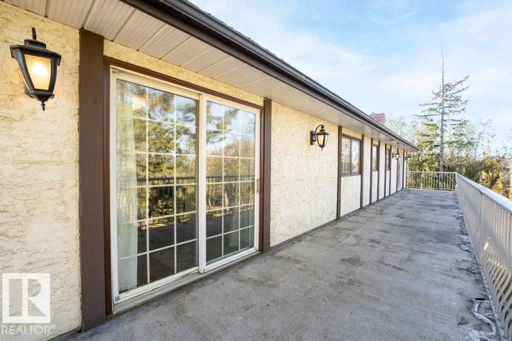 7550 ELLERSLIE Road