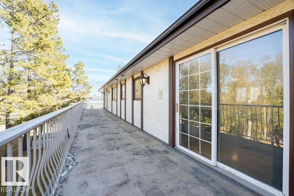 7550 ELLERSLIE Road