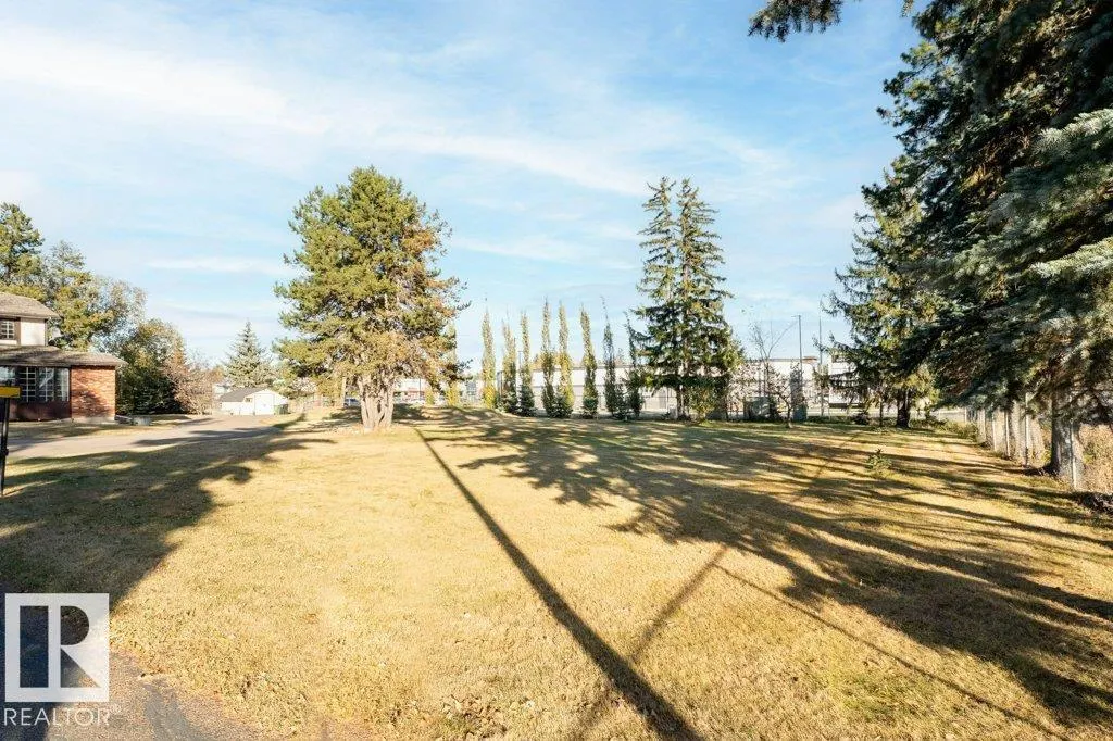 7550 ELLERSLIE Road