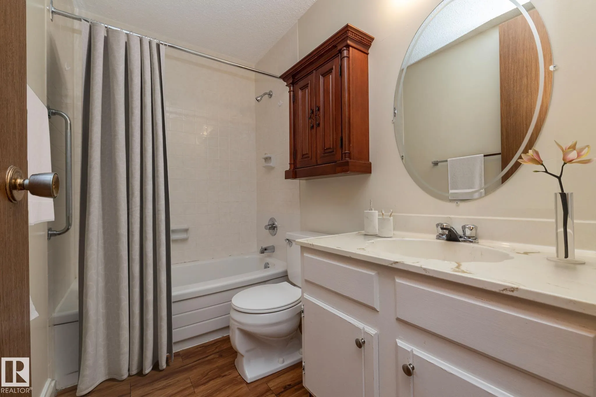 10656 BEAUMARIS Road