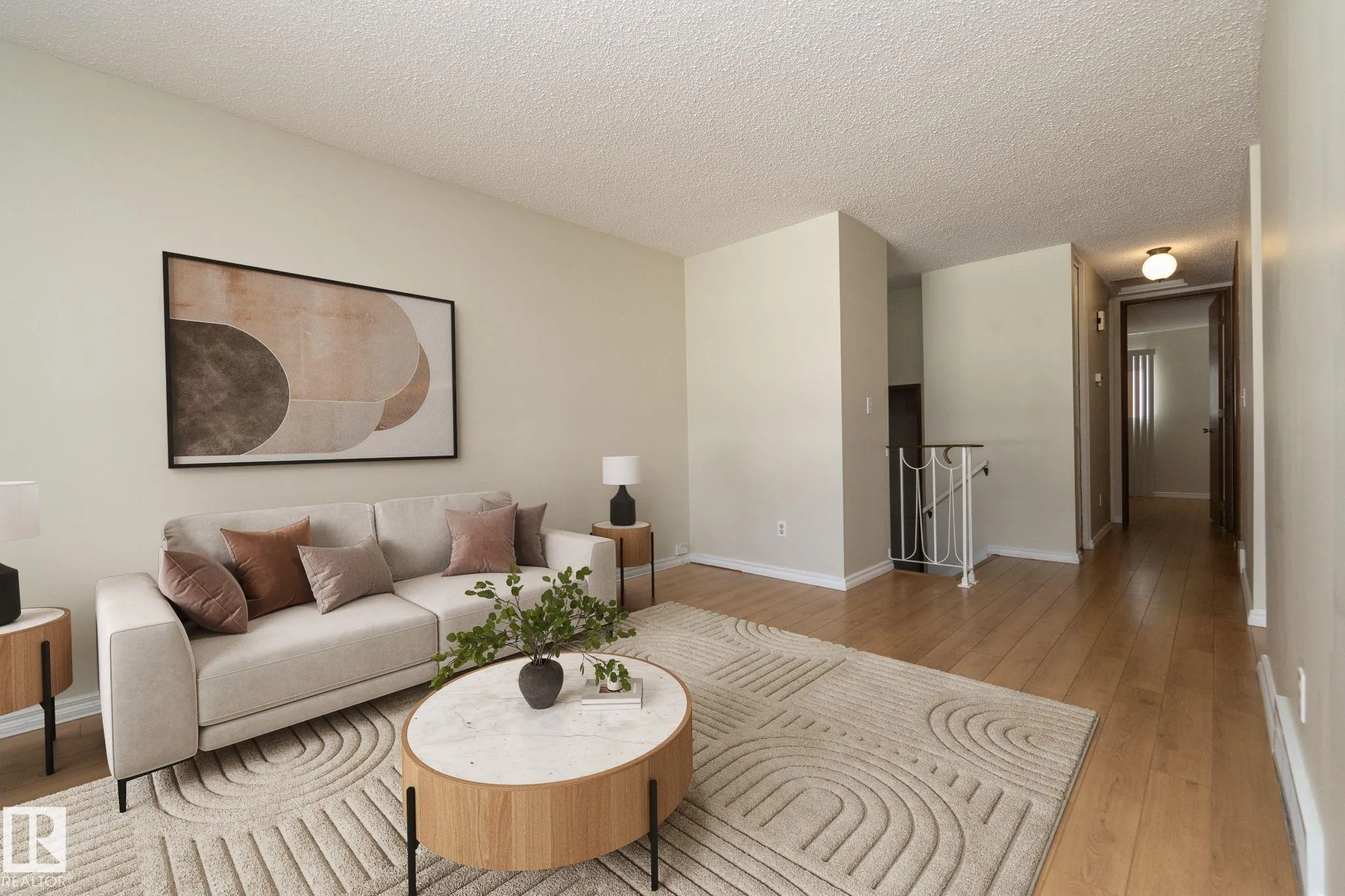 10656 BEAUMARIS Road