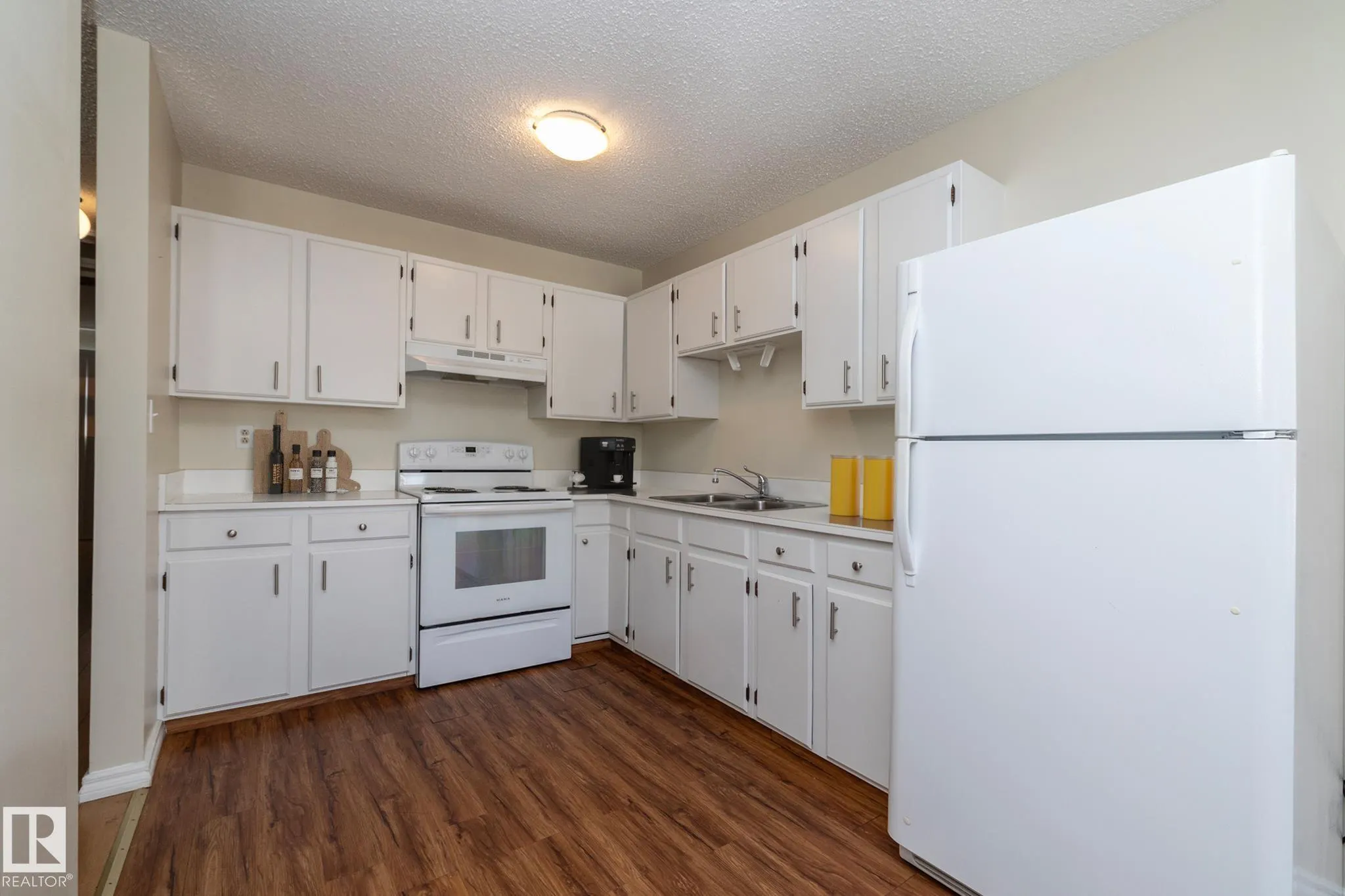 10656 BEAUMARIS Road