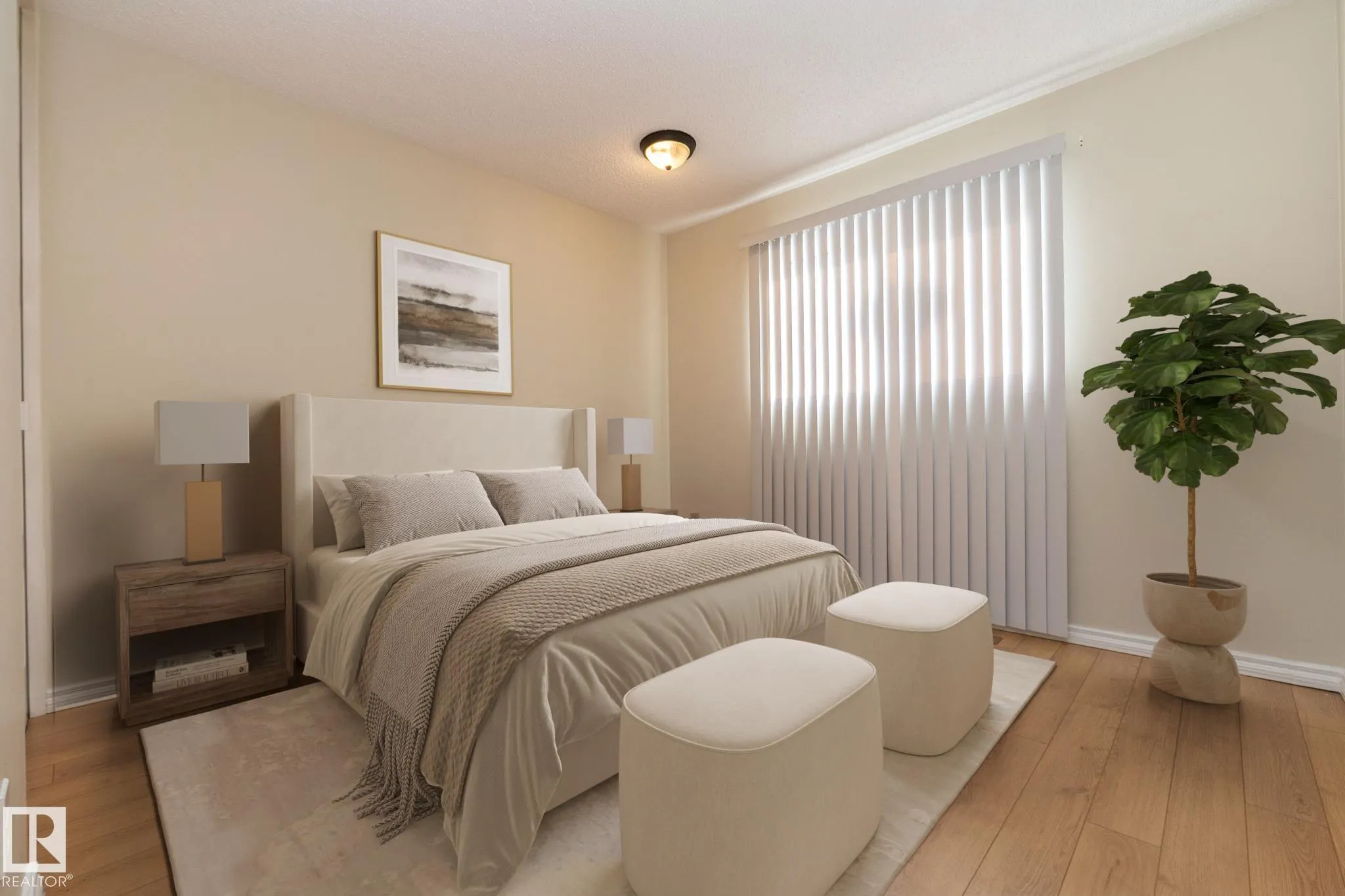 10656 BEAUMARIS Road