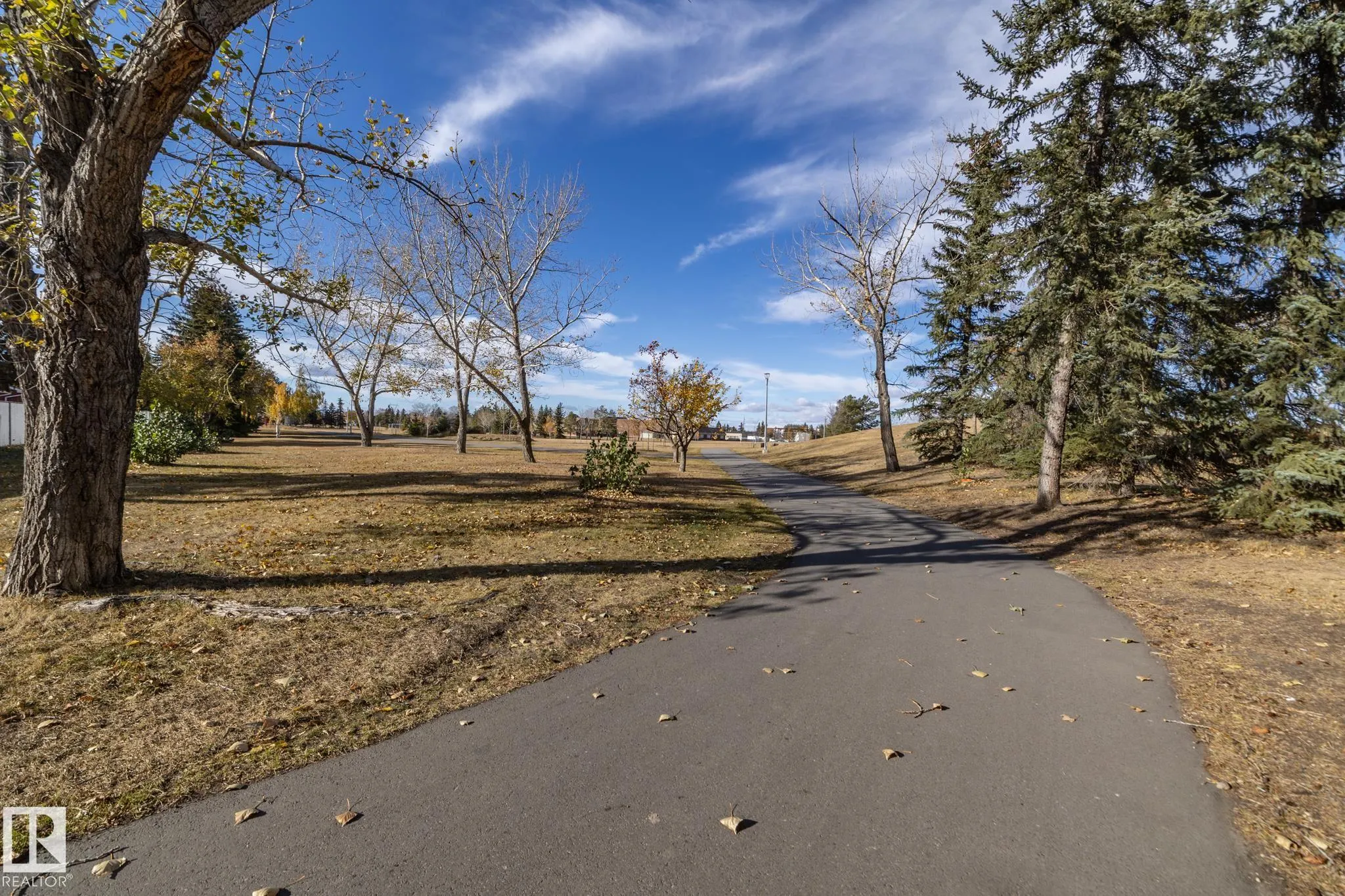 10656 BEAUMARIS Road