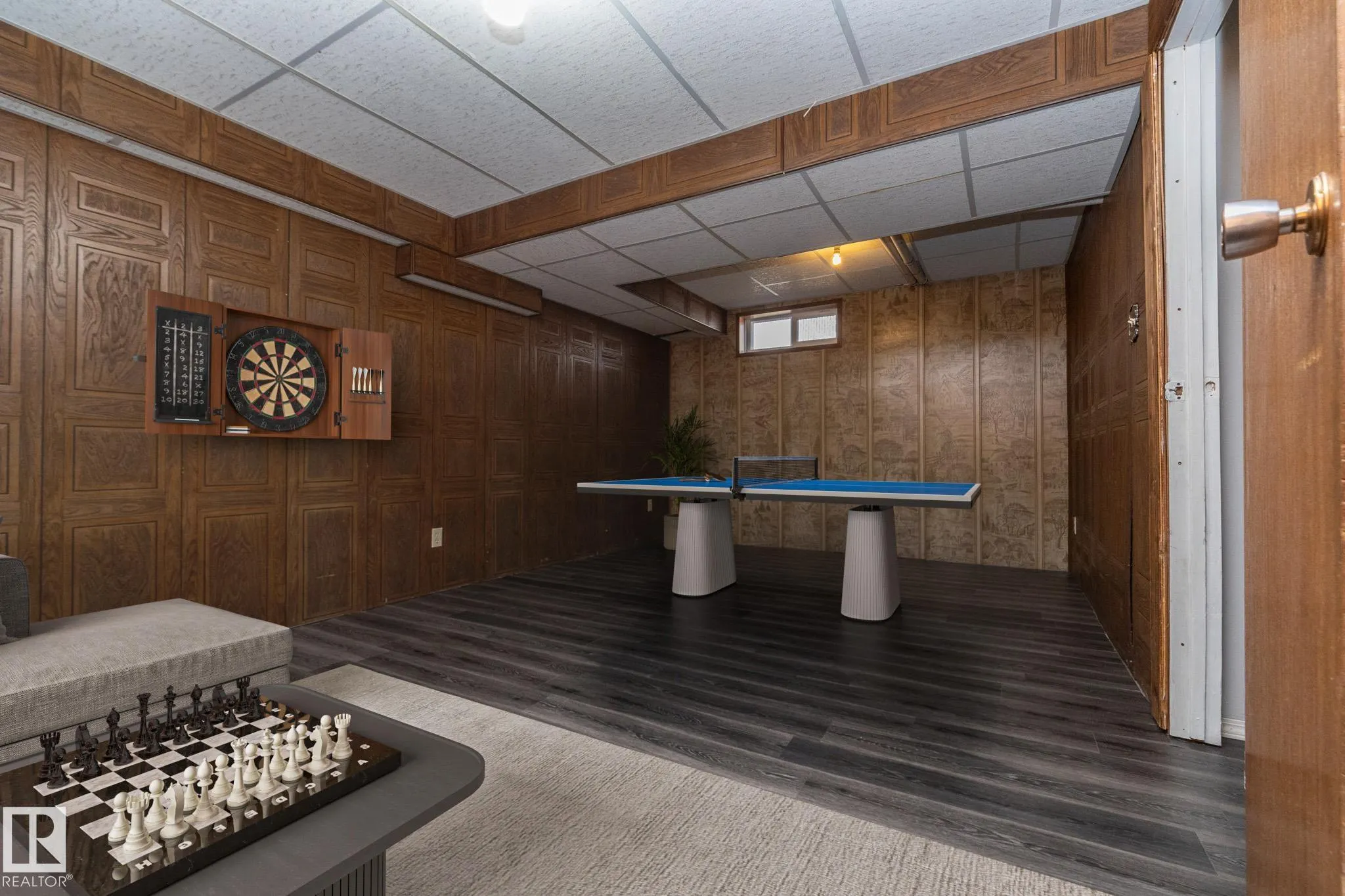 10656 BEAUMARIS Road