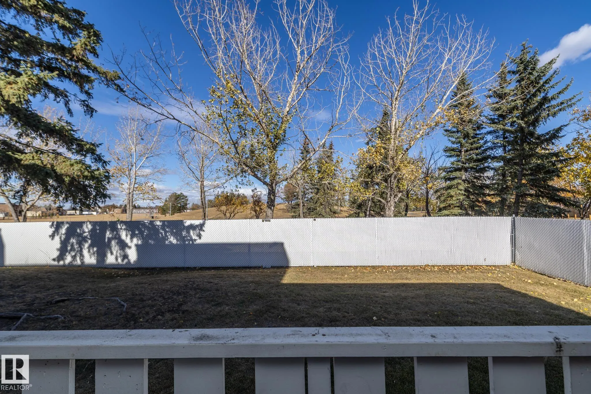 10656 BEAUMARIS Road