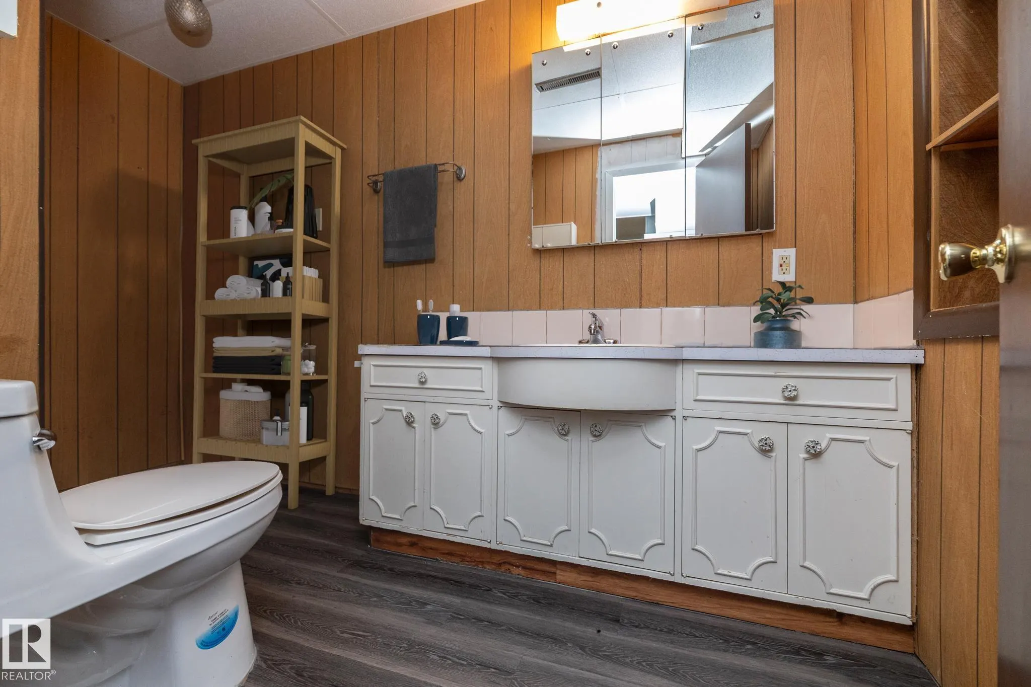 10656 BEAUMARIS Road