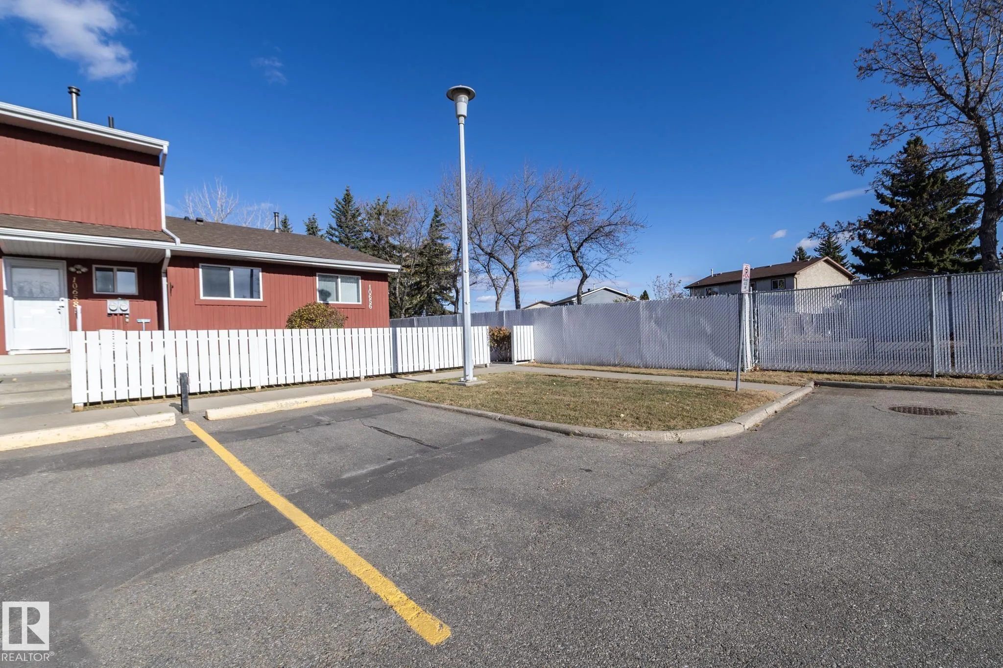 10656 BEAUMARIS Road