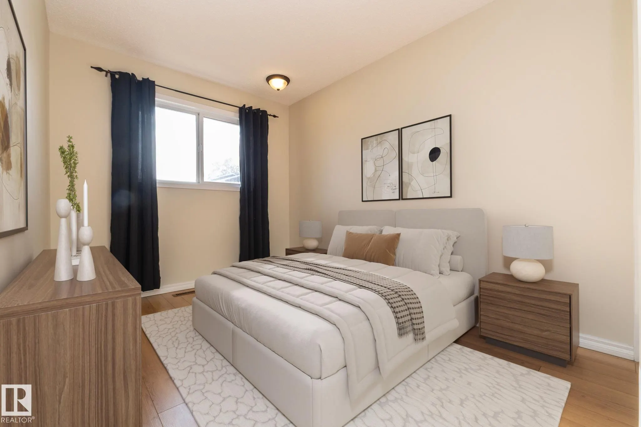 10656 BEAUMARIS Road