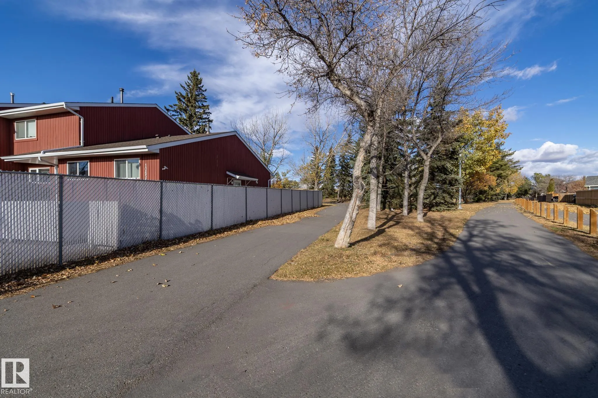 10656 BEAUMARIS Road