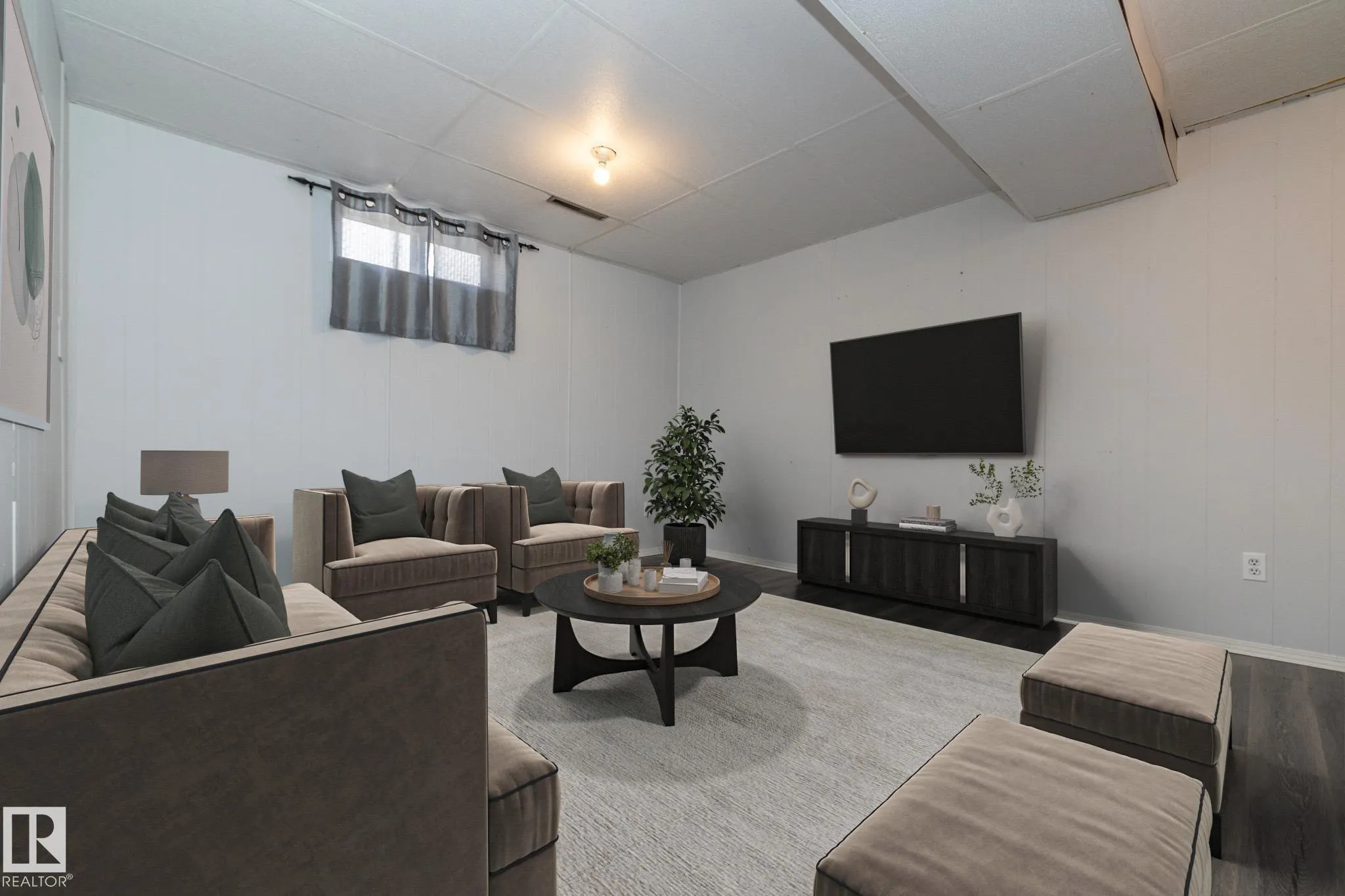 10656 BEAUMARIS Road