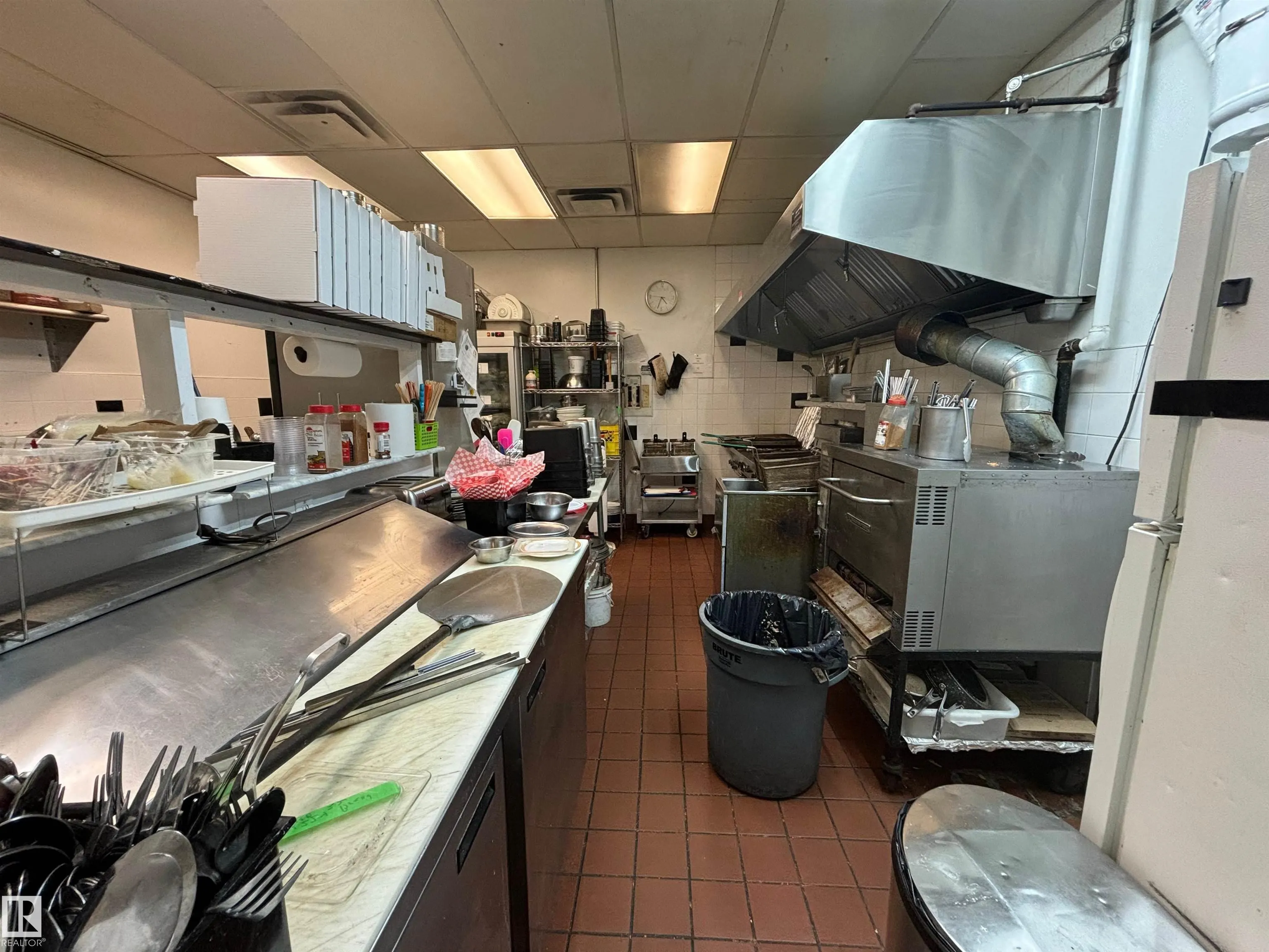 22106 South Cooking Lake Rd