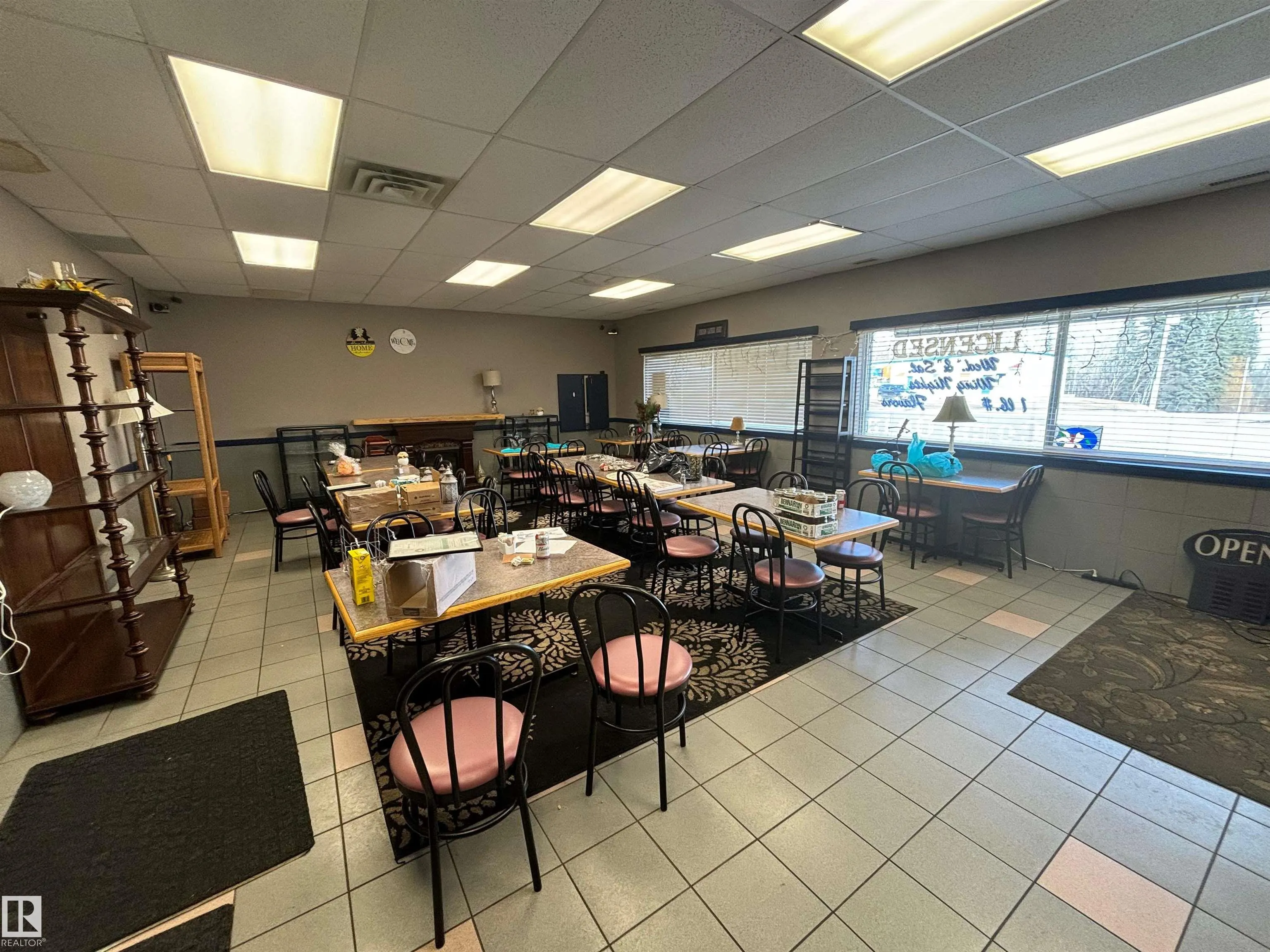 22106 South Cooking Lake Rd