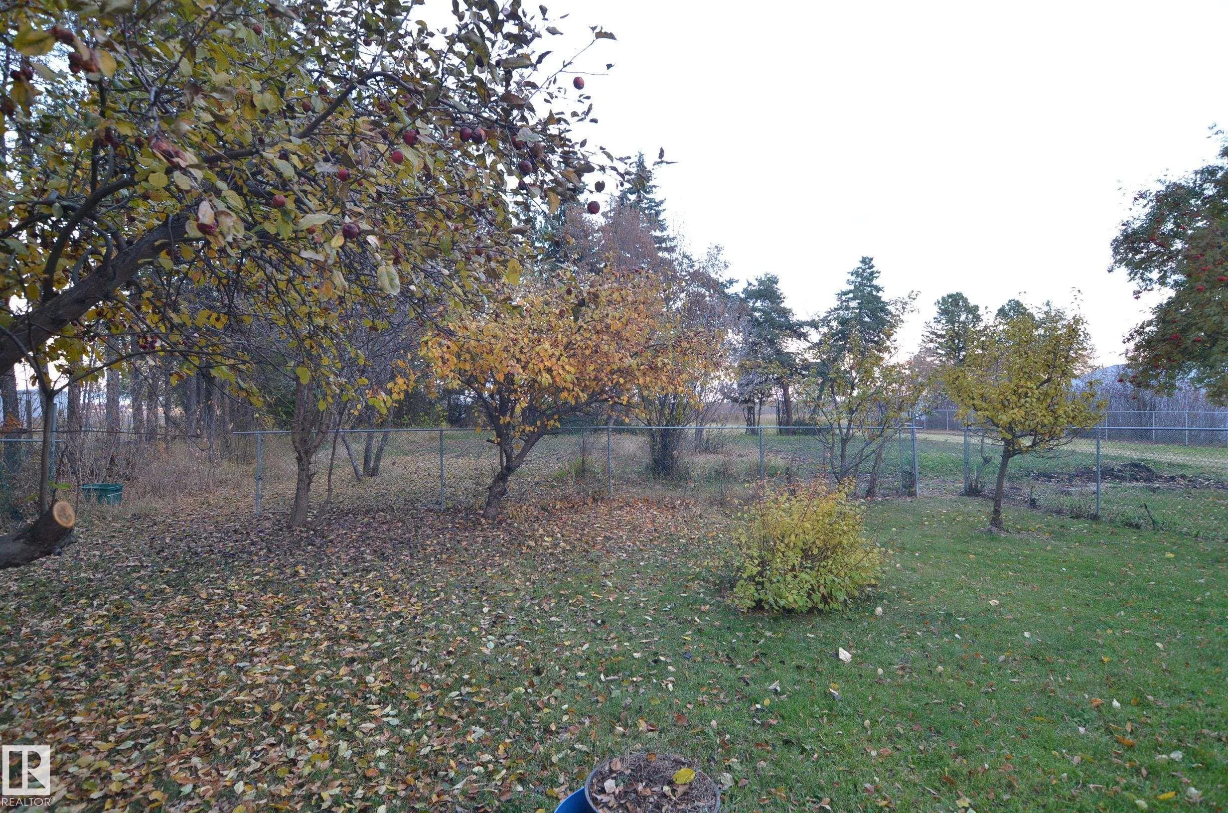 5815 West Boundary Road