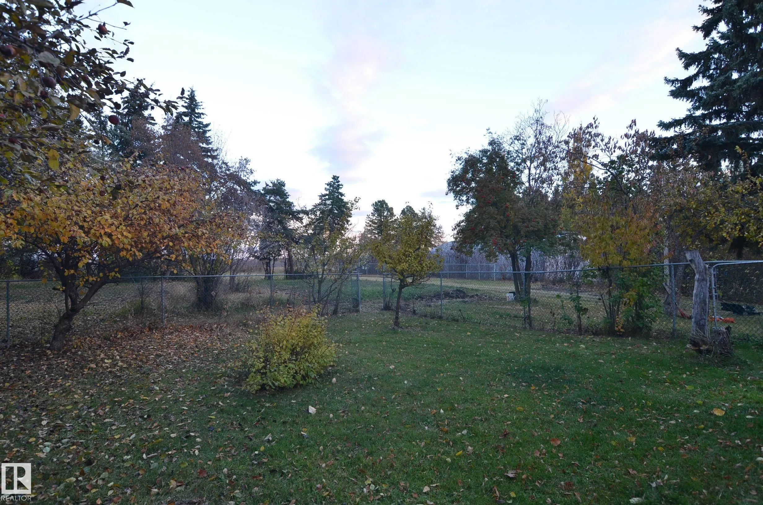 5815 West Boundary Road