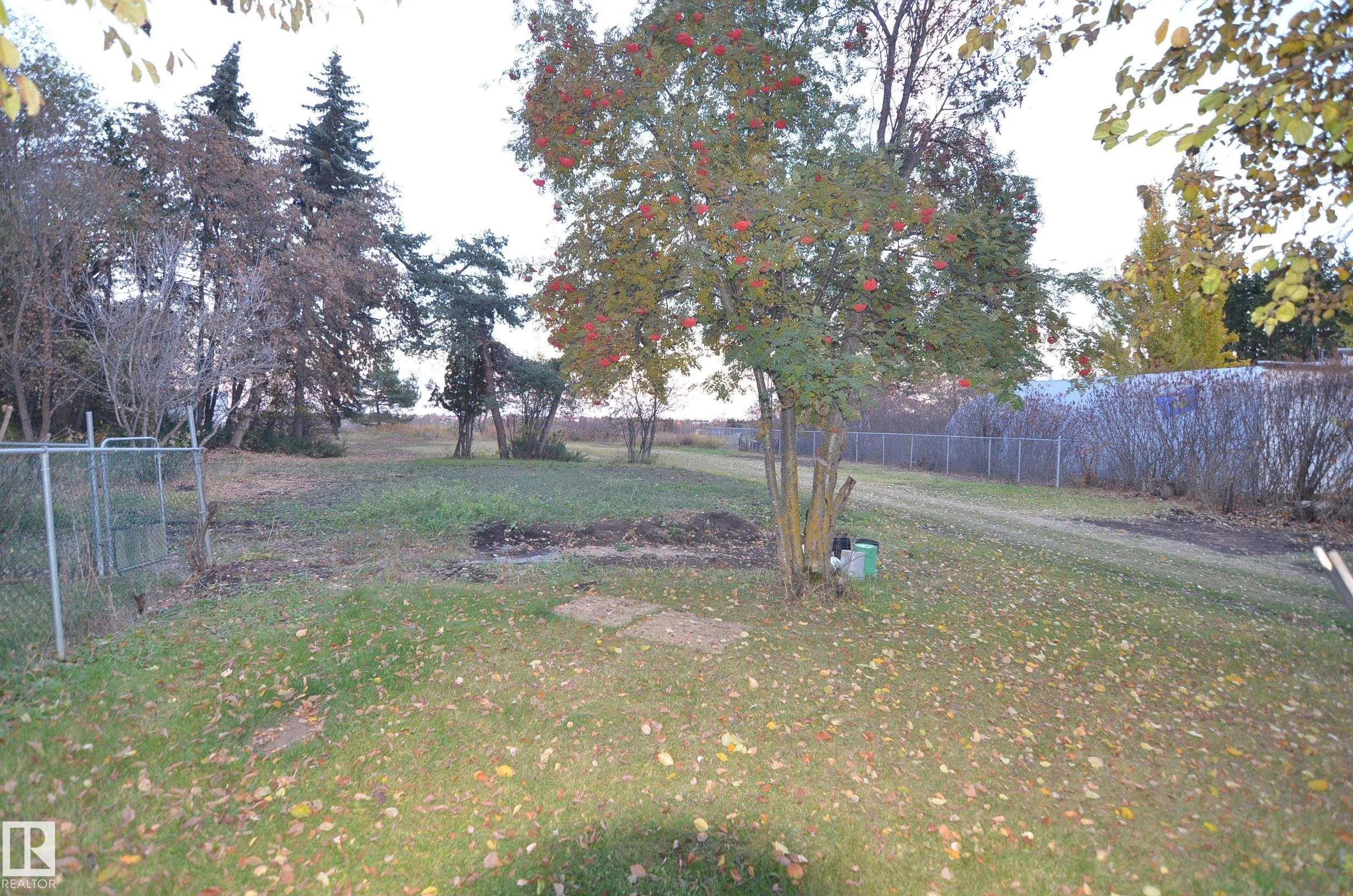 5815 West Boundary Road