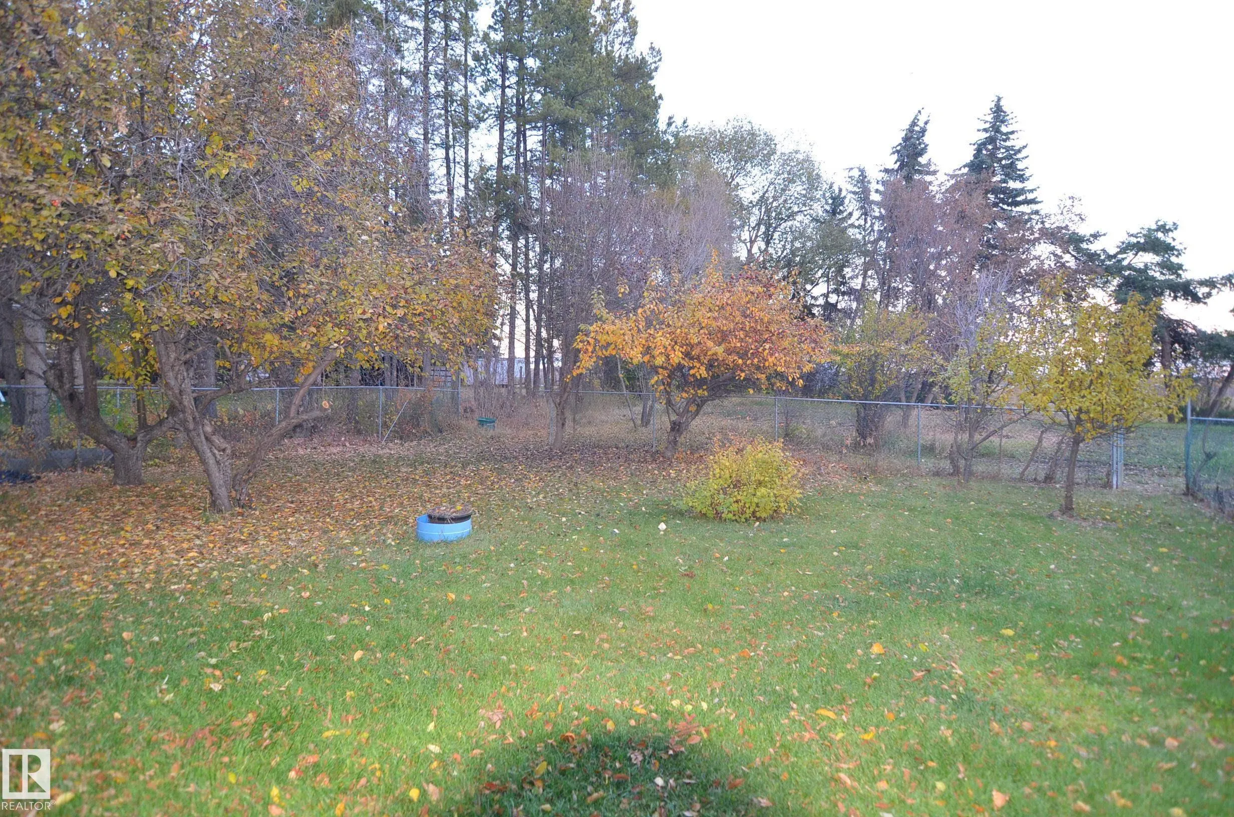 5815 West Boundary Road