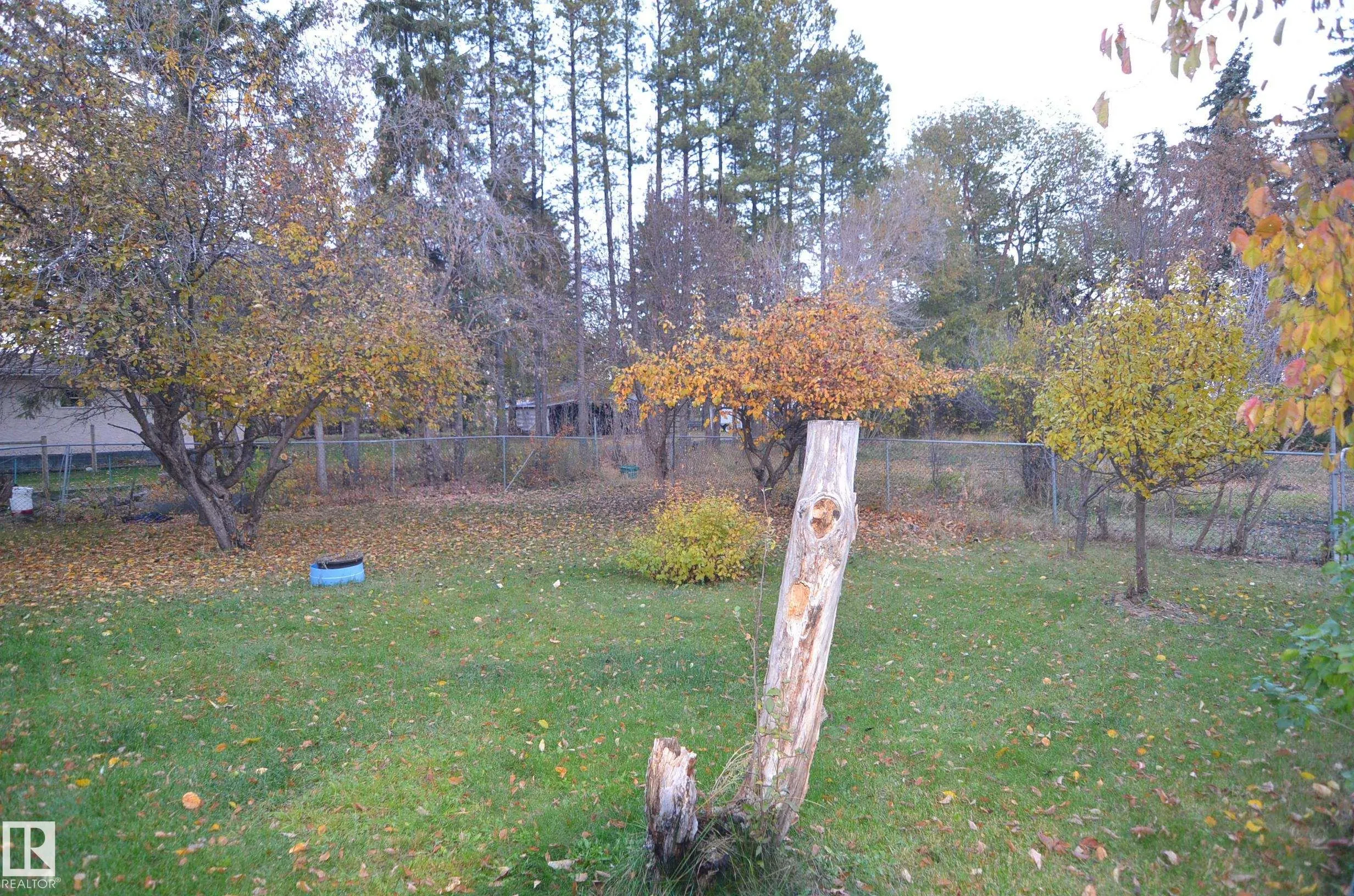 5815 West Boundary Road