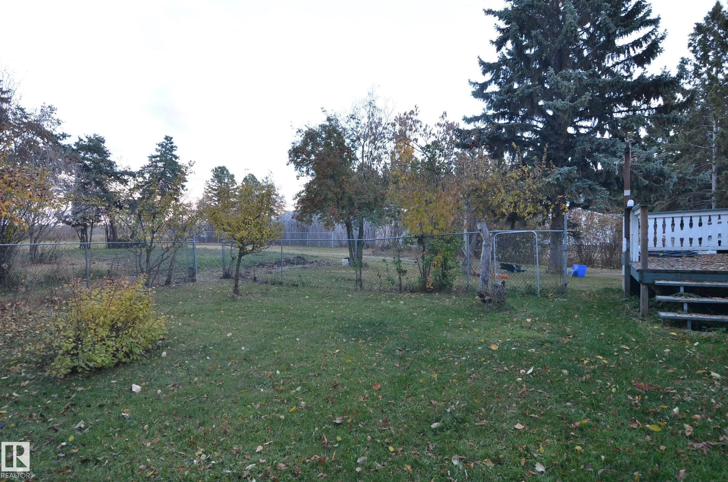 5815 West Boundary Road