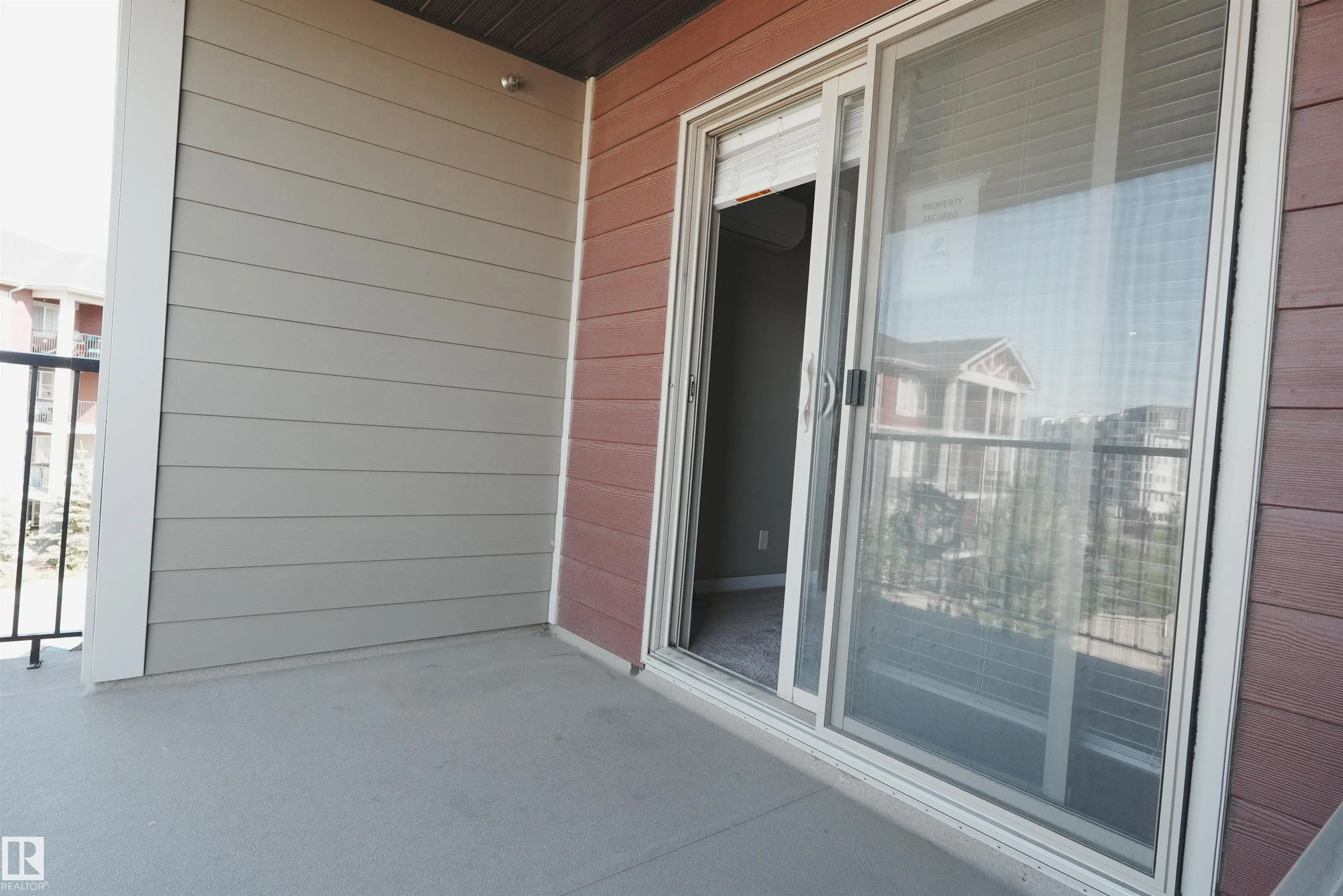 3211 James Mowatt Trail