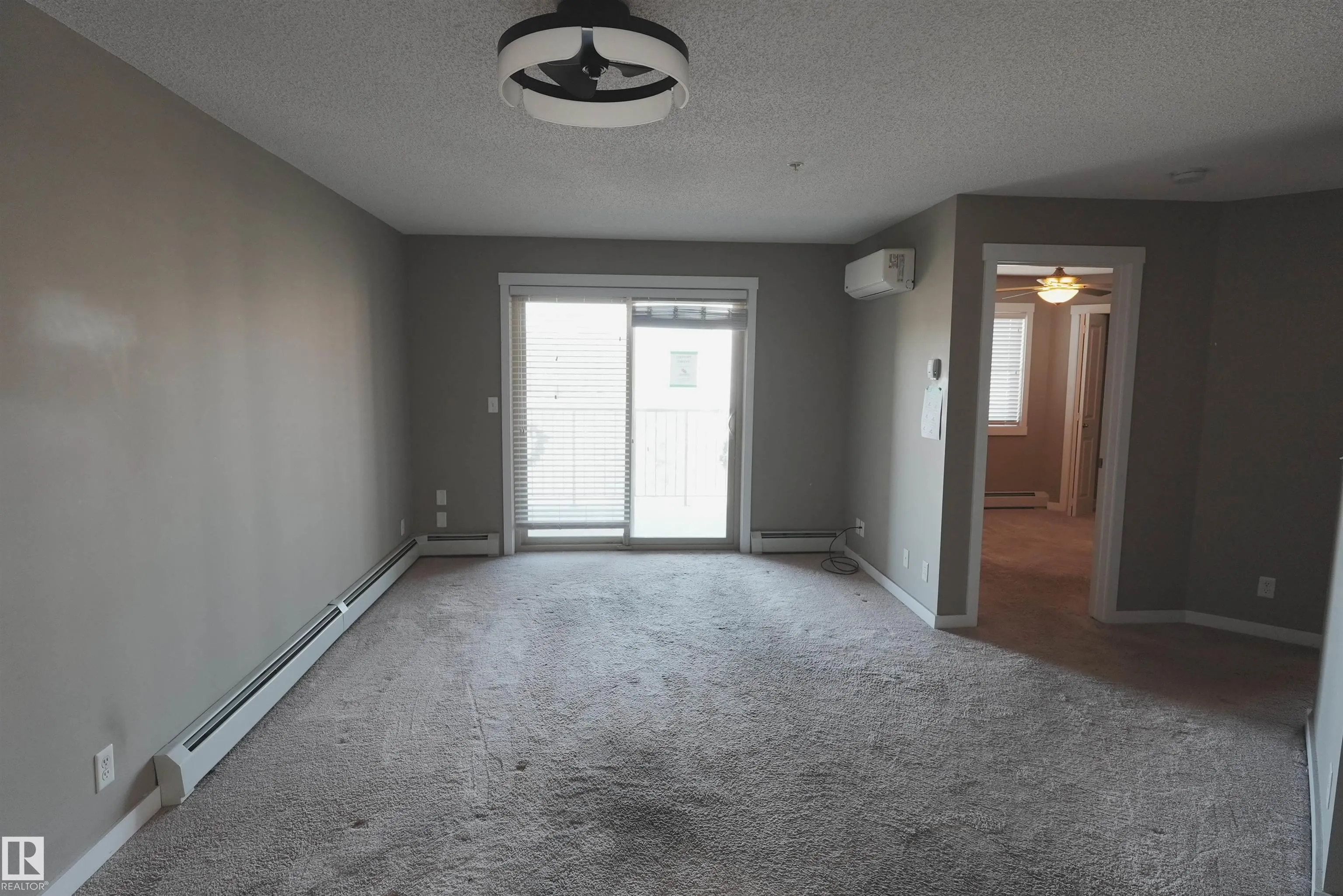 3211 James Mowatt Trail