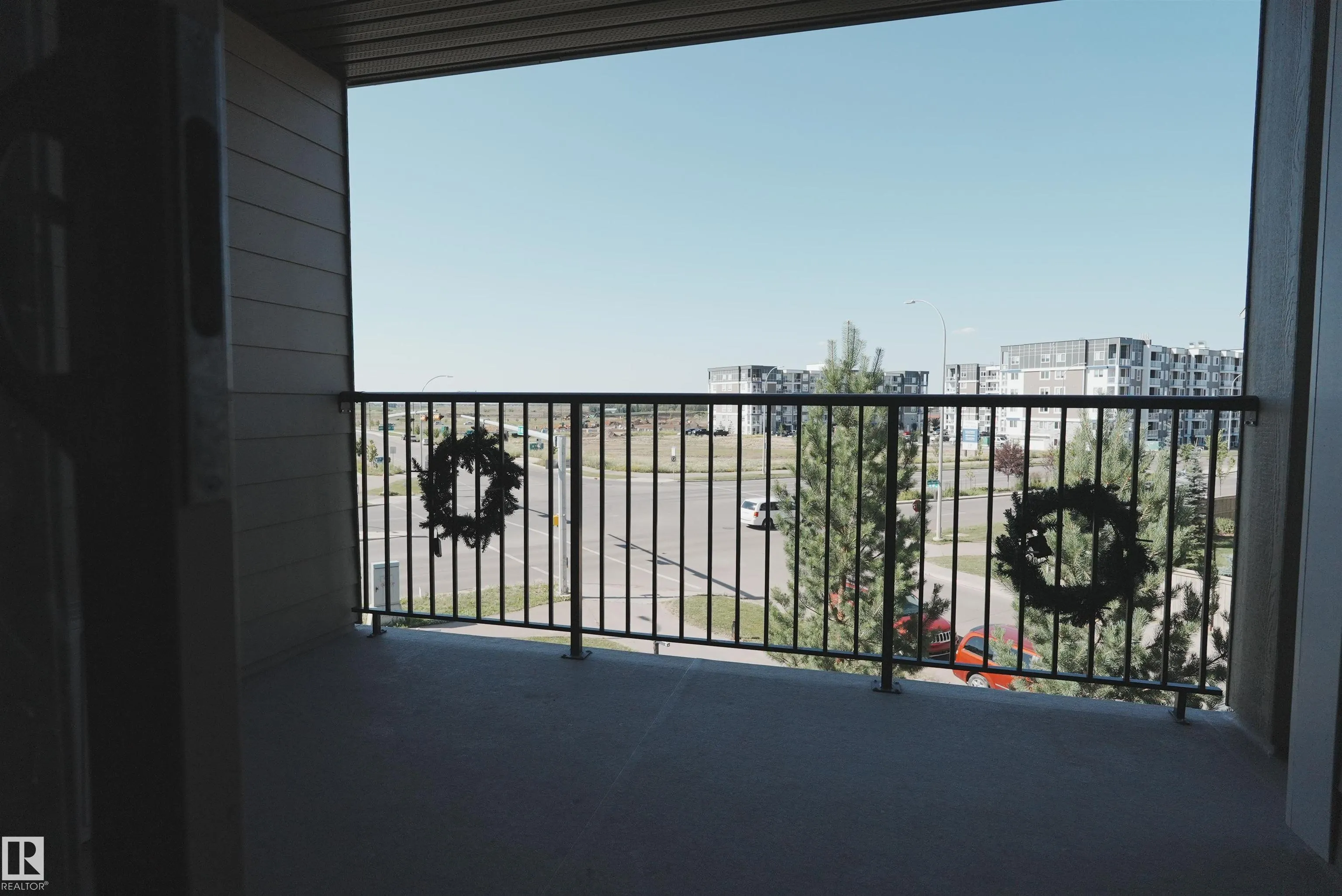 3211 James Mowatt Trail