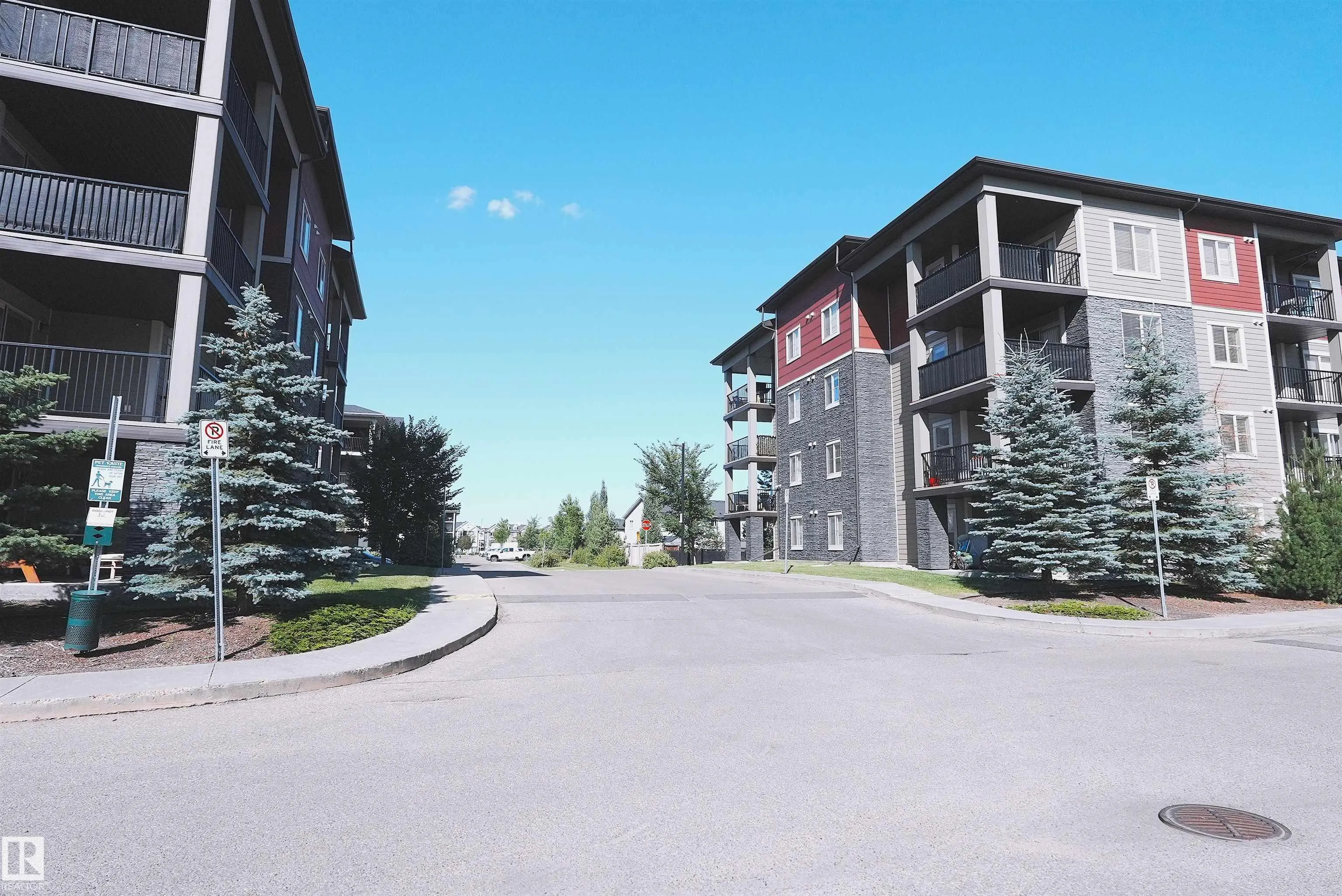 3211 James Mowatt Trail