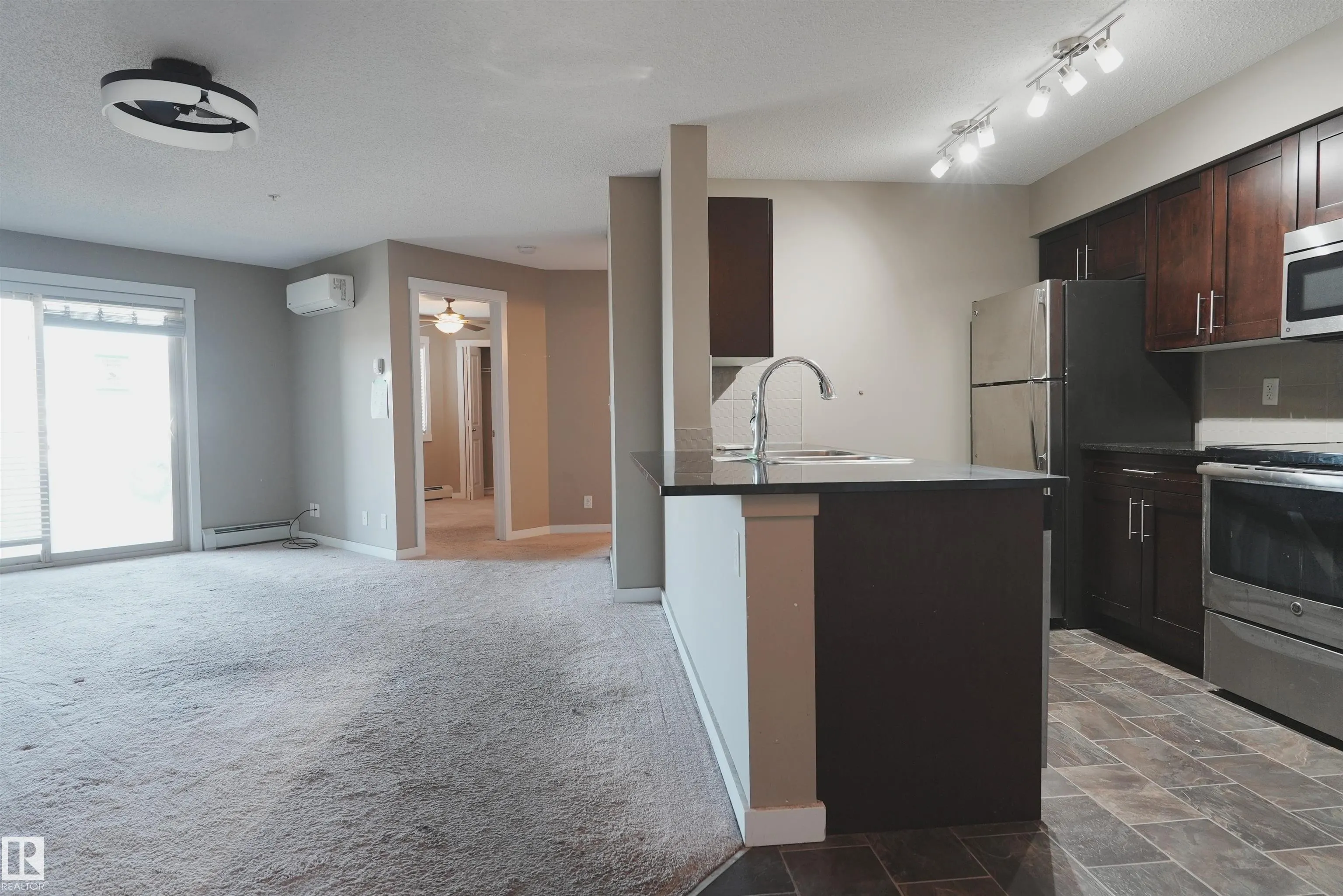 3211 James Mowatt Trail