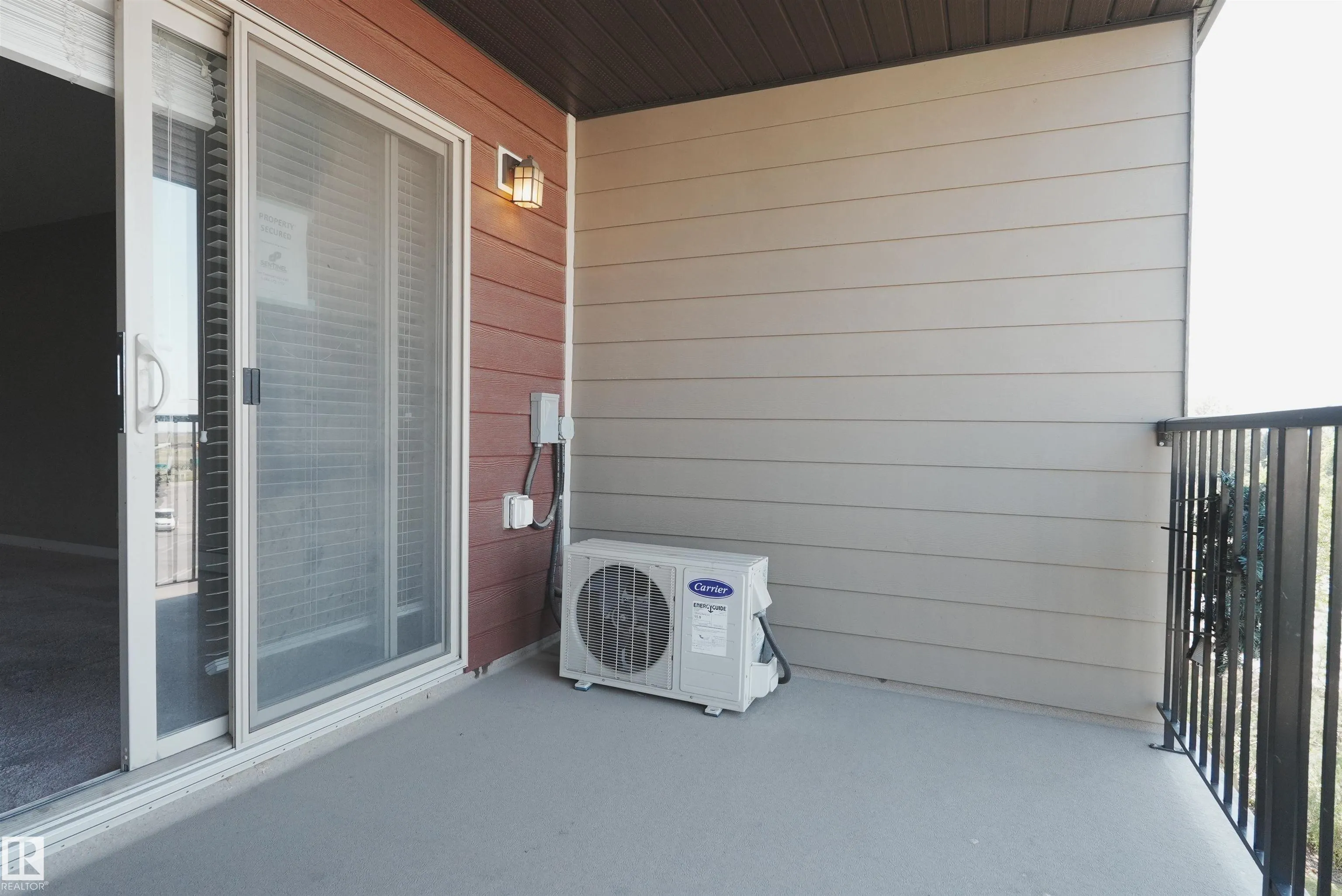 3211 James Mowatt Trail