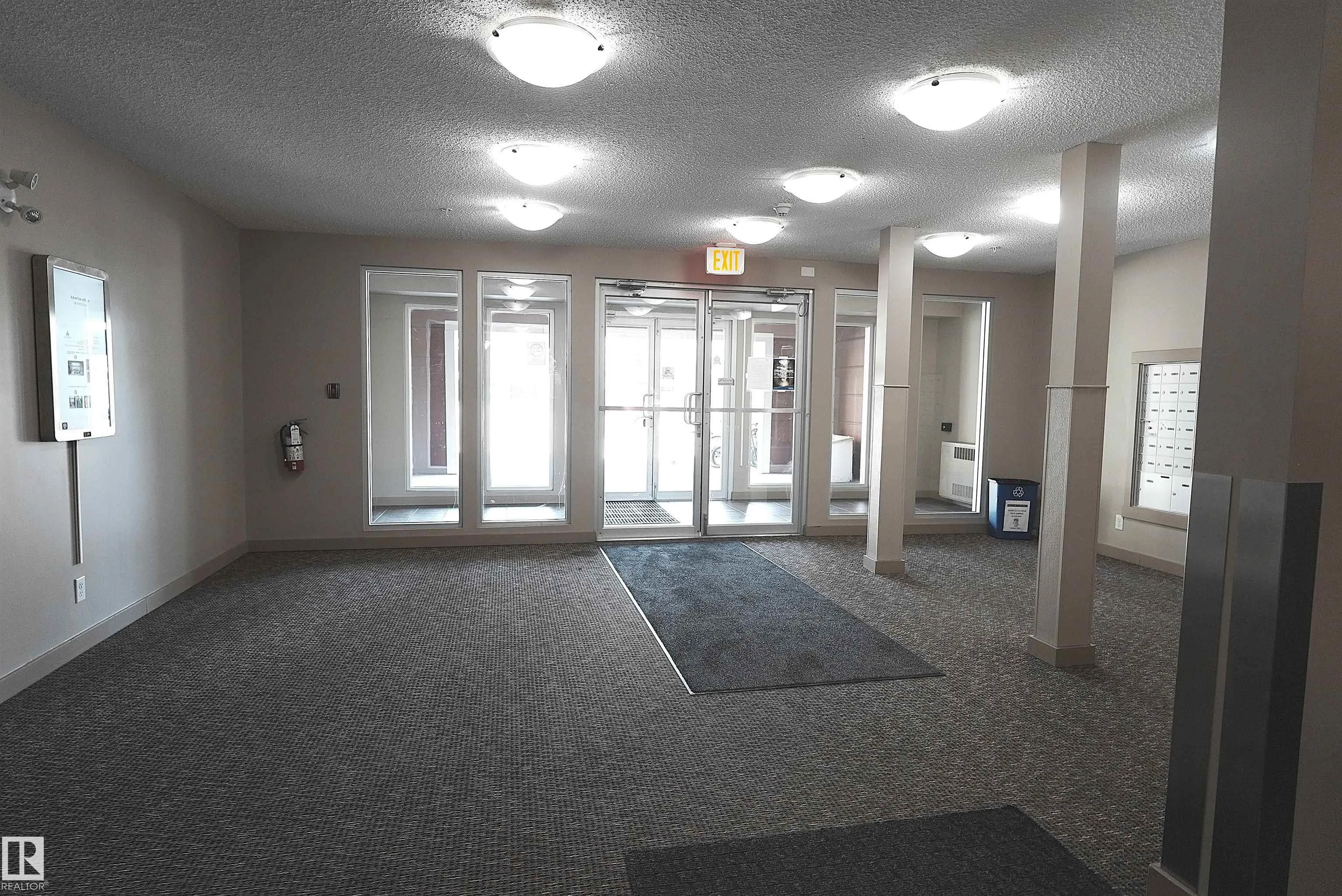 3211 James Mowatt Trail