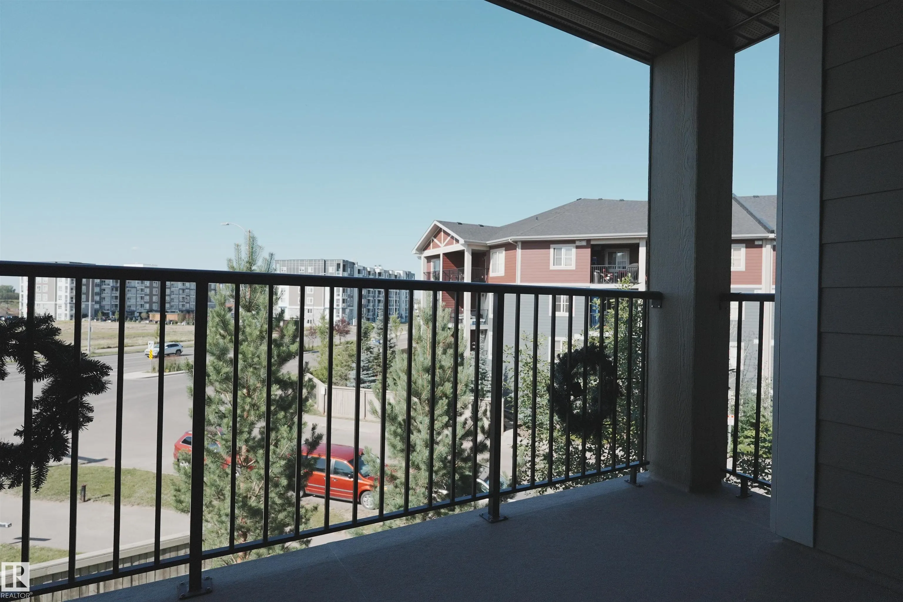 3211 James Mowatt Trail