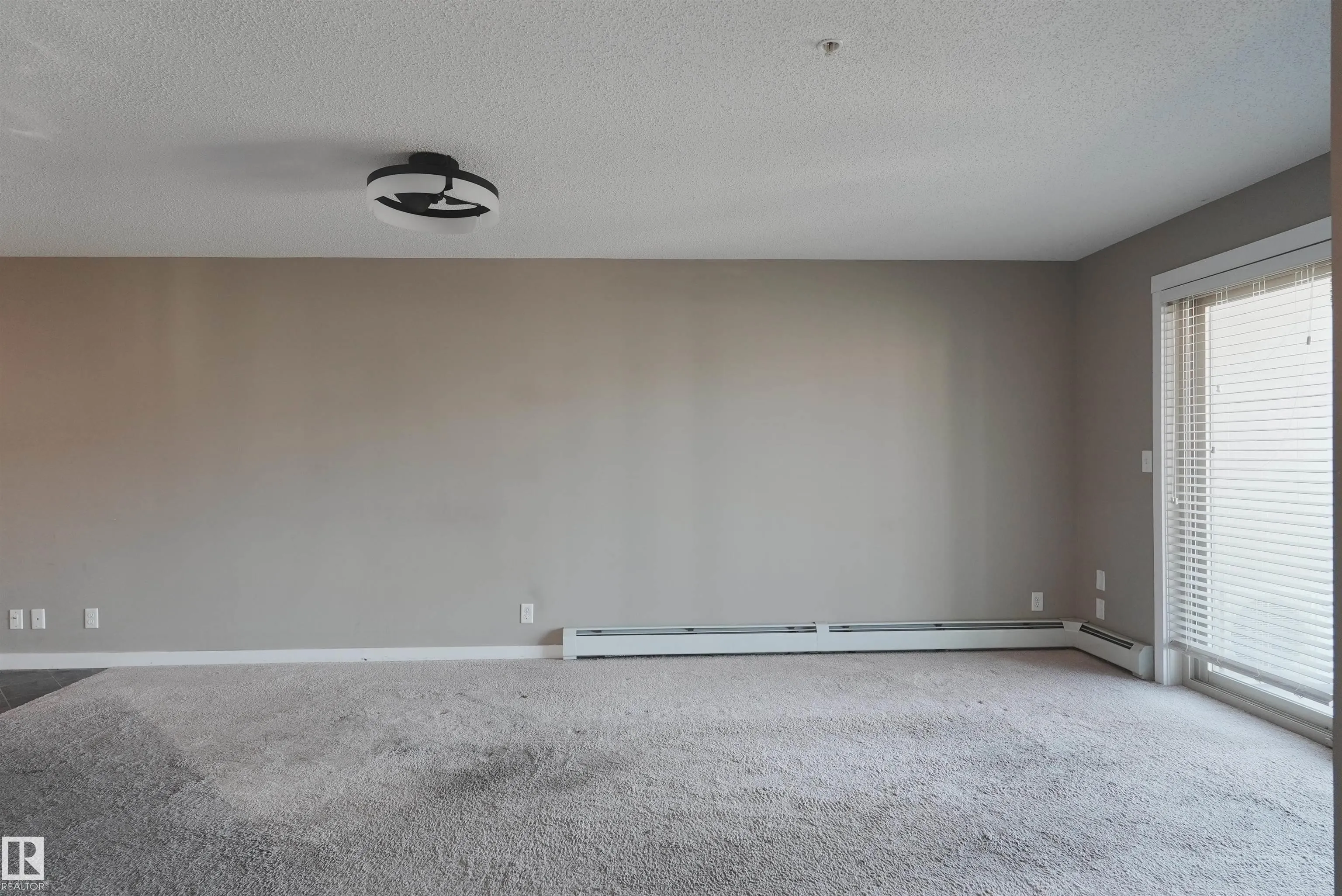 3211 James Mowatt Trail