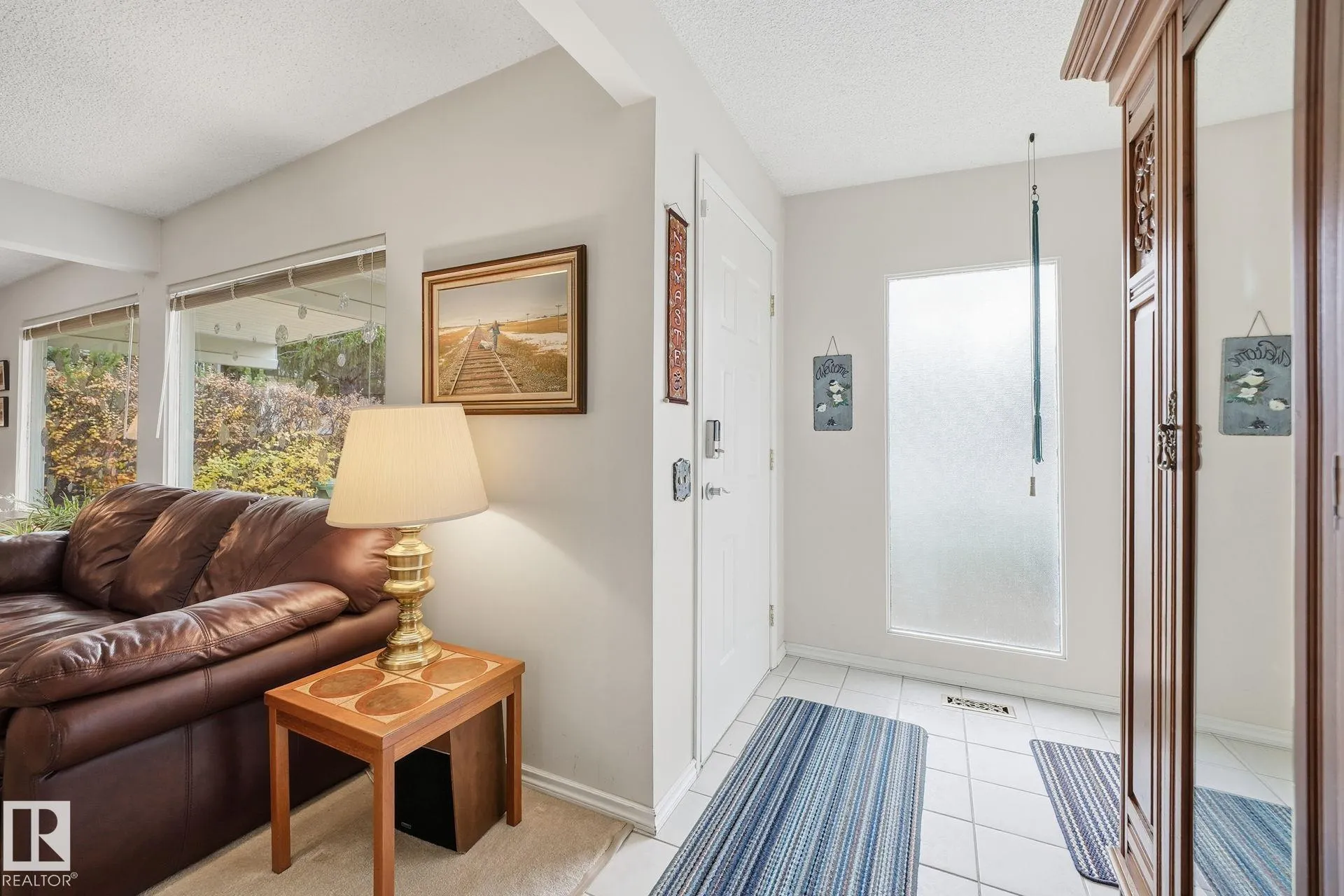 19 GREENBRIER Crescent