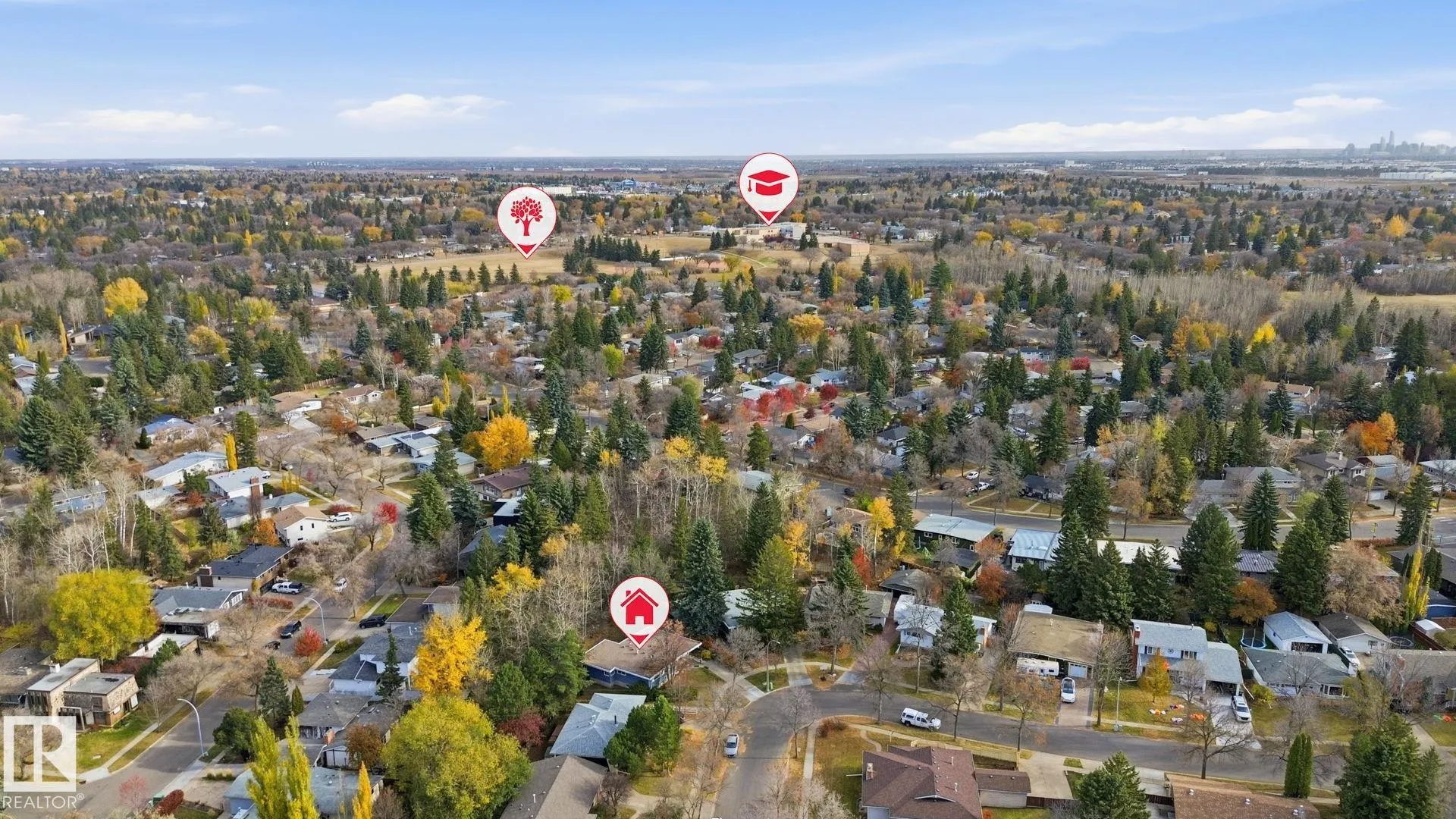 19 GREENBRIER Crescent