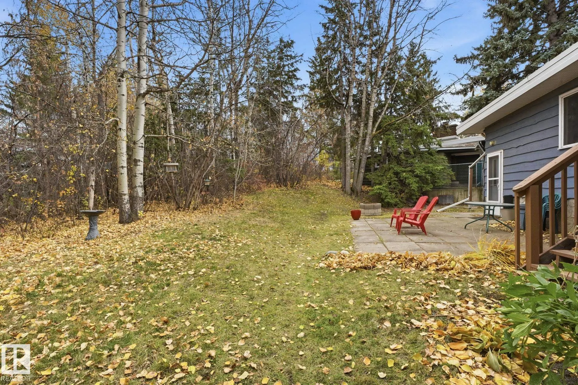 19 GREENBRIER Crescent