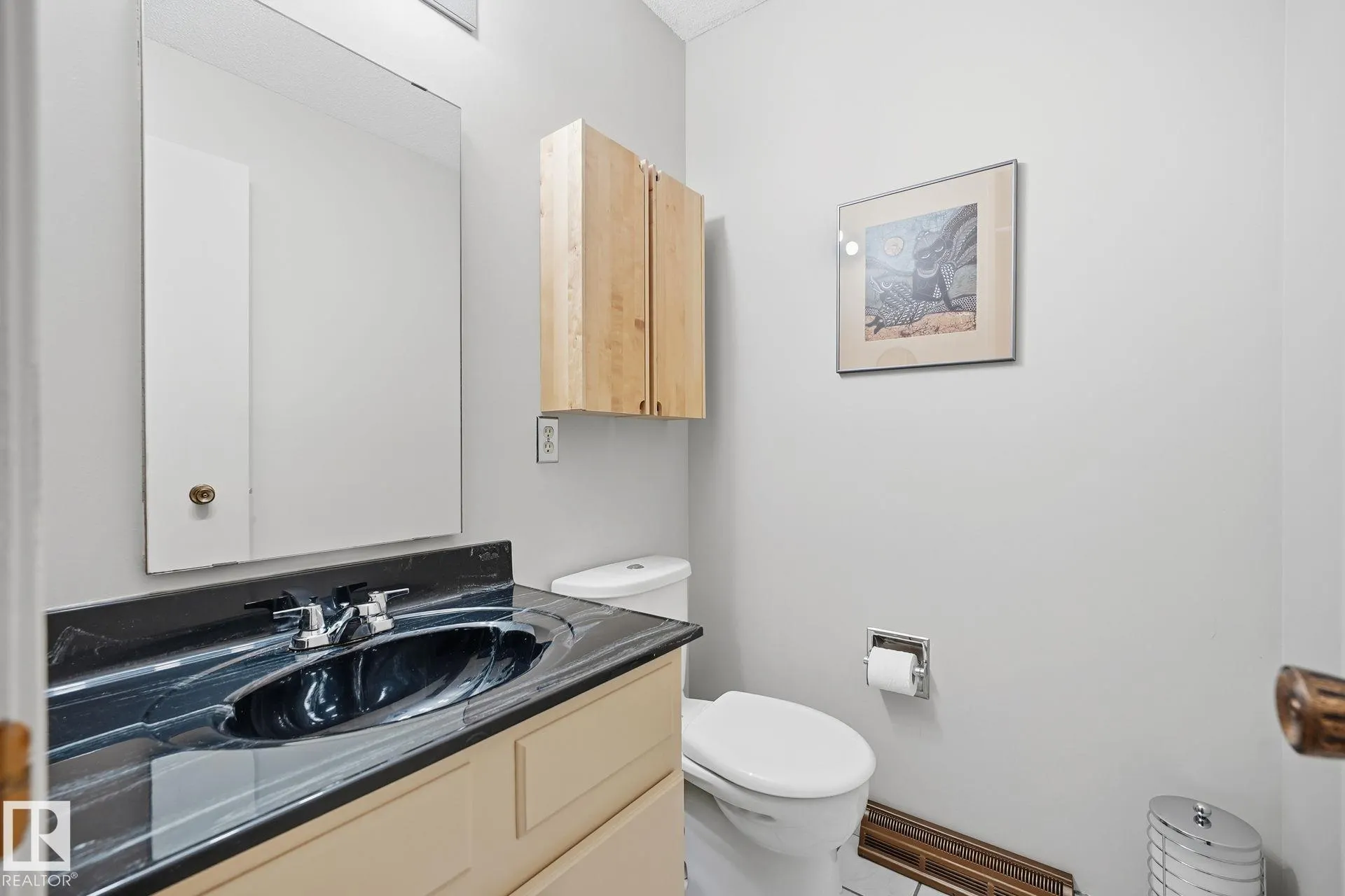 19 GREENBRIER Crescent