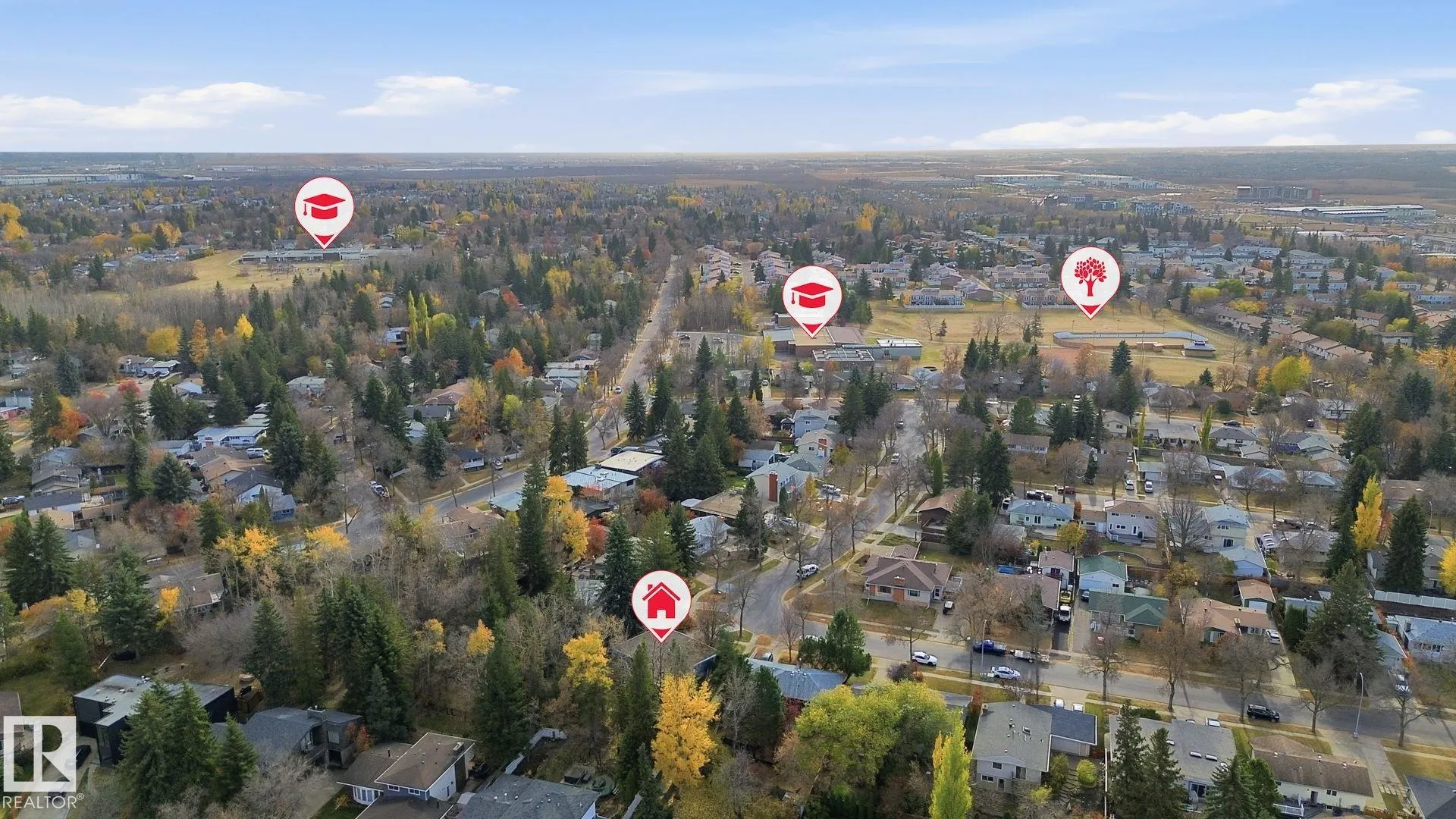 19 GREENBRIER Crescent