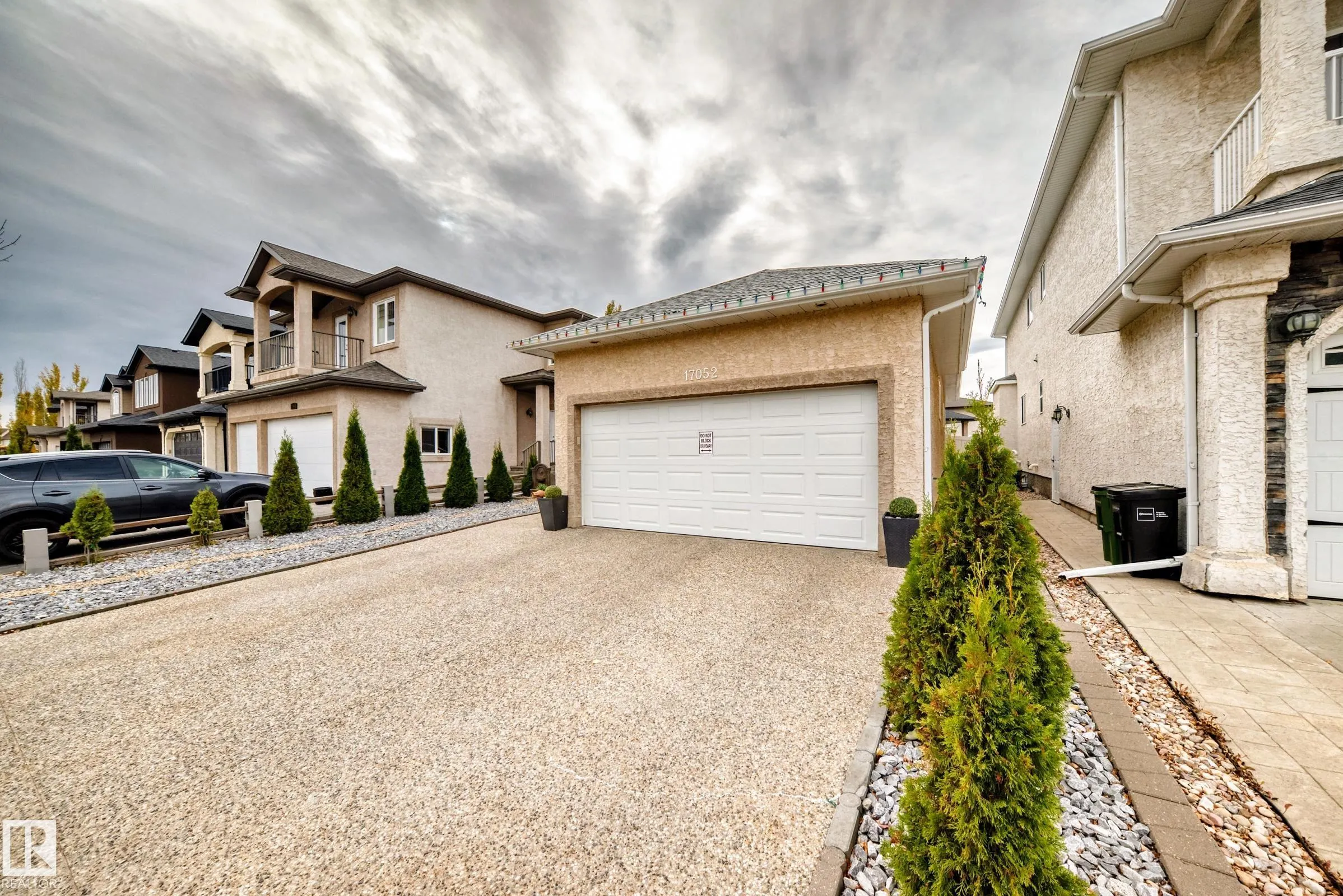 17052 71 Street