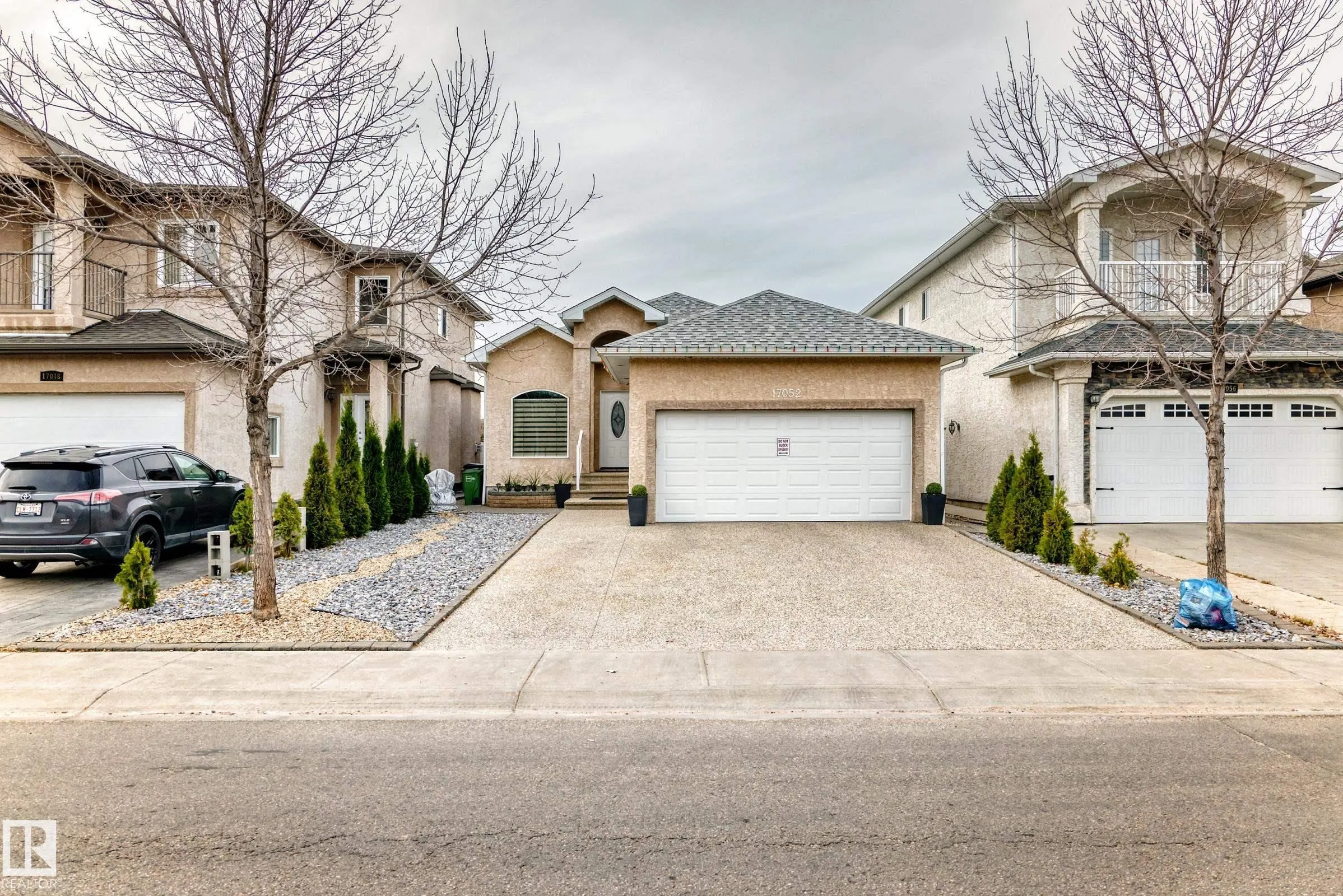 17052 71 Street
