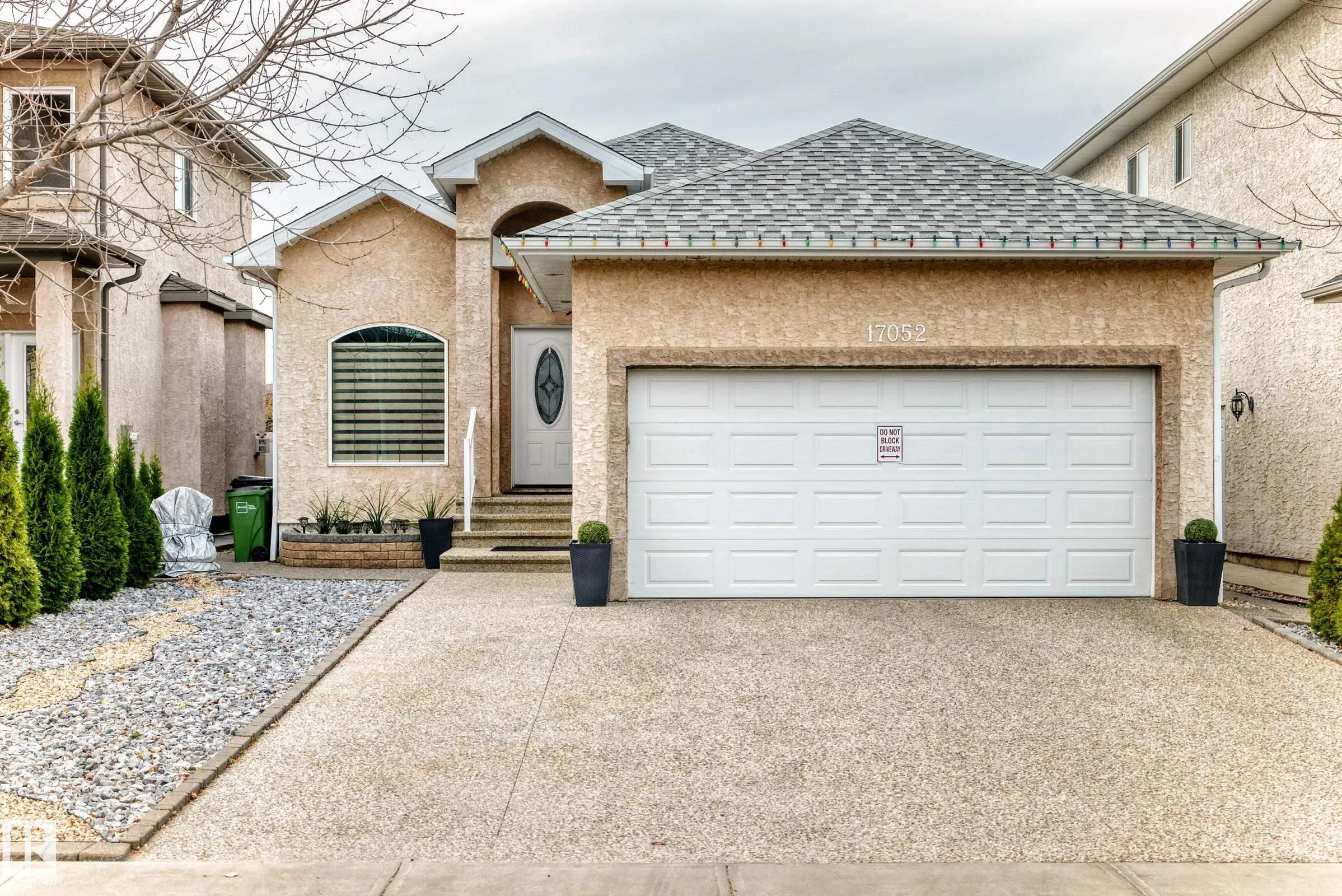 17052 71 Street