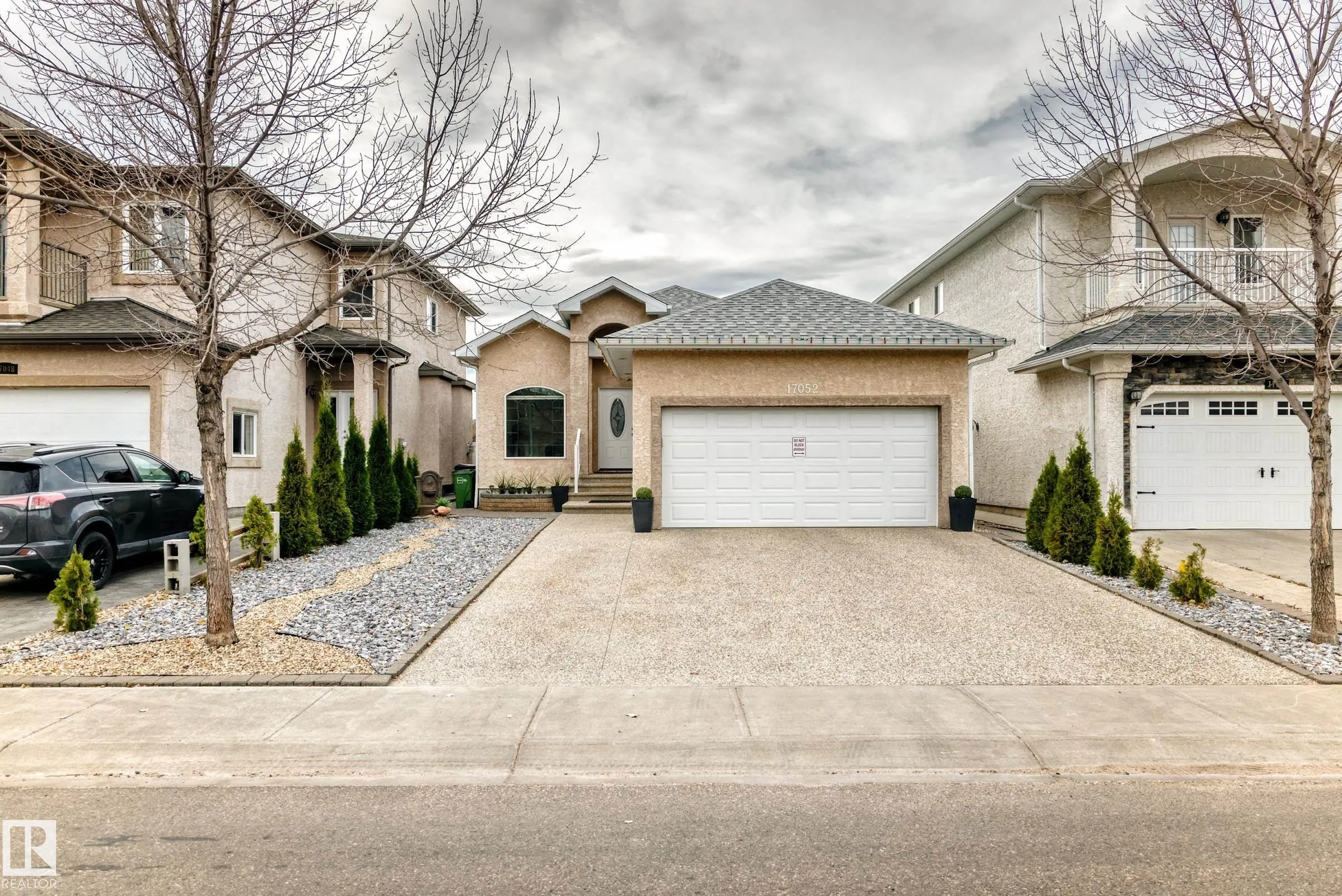 17052 71 Street