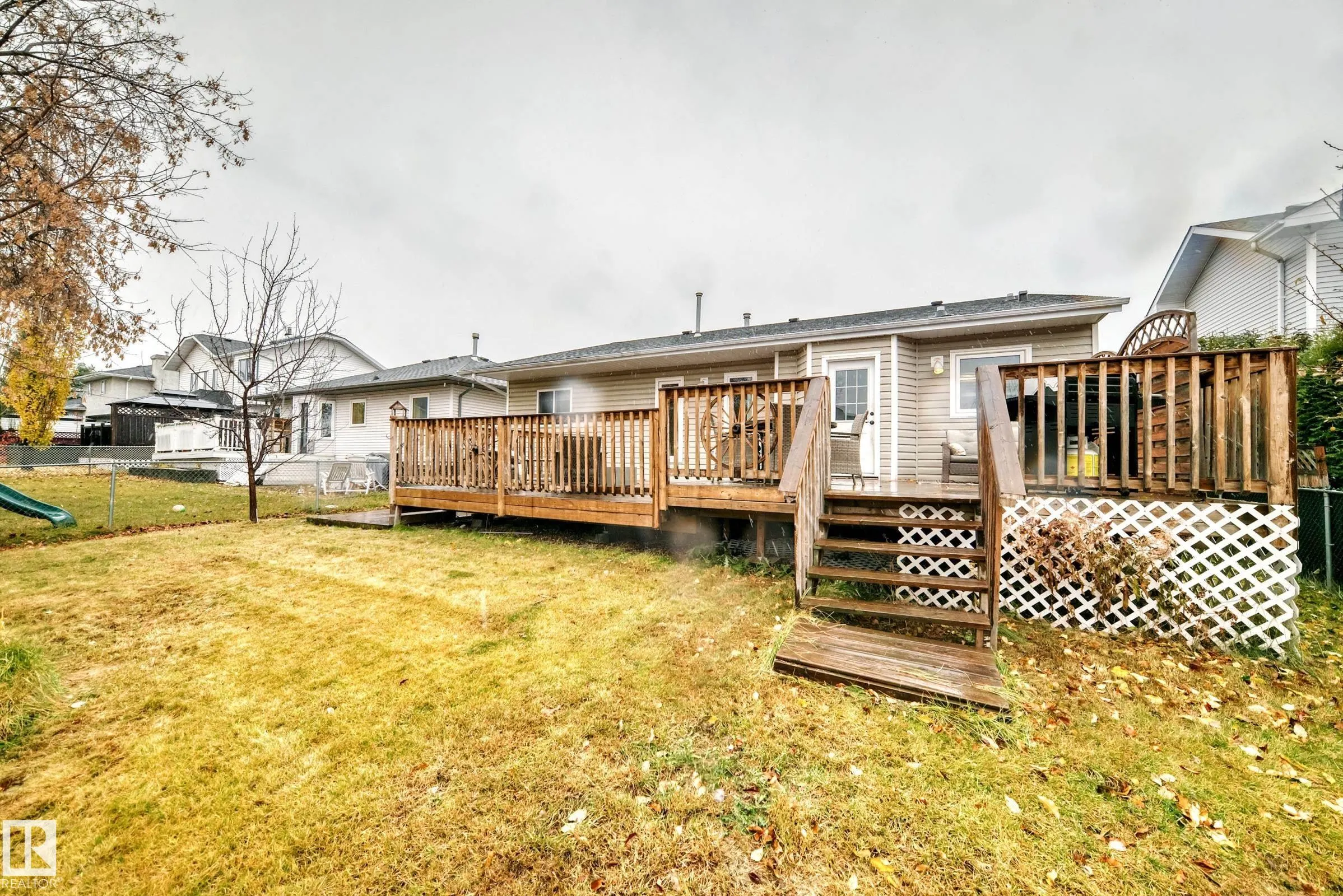 103 Woodside Crescent