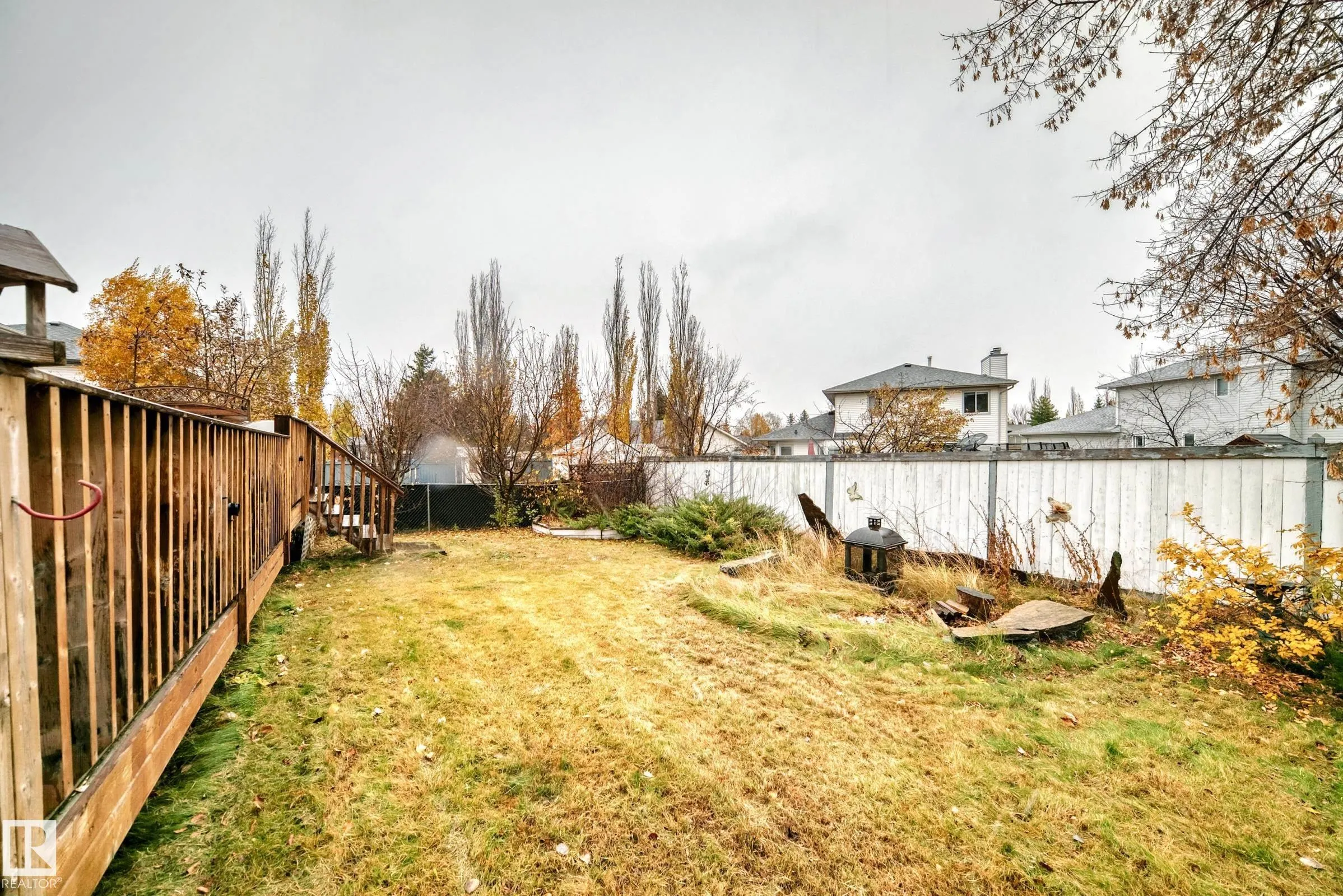 103 Woodside Crescent