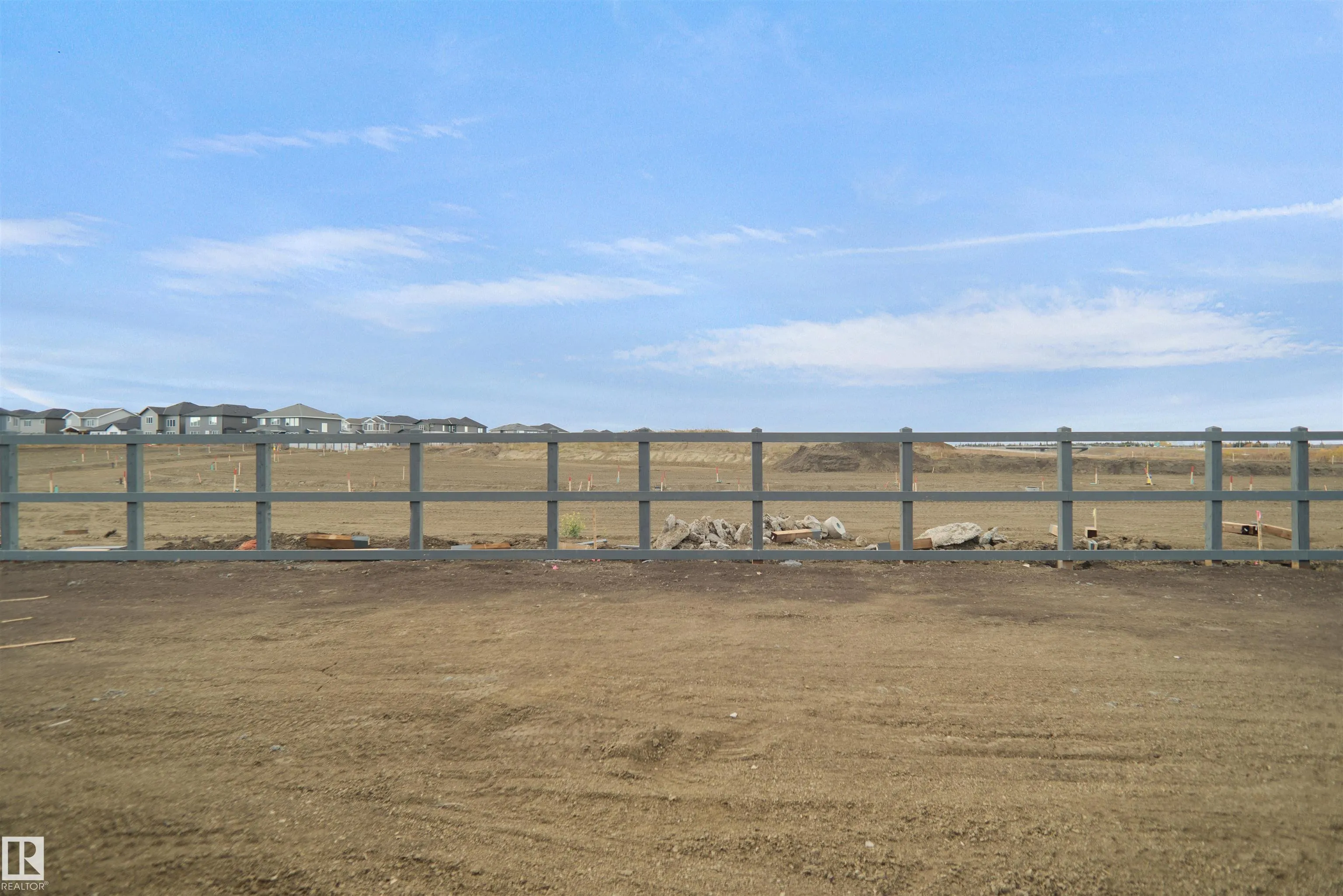 10 AXELWOOD Crescent