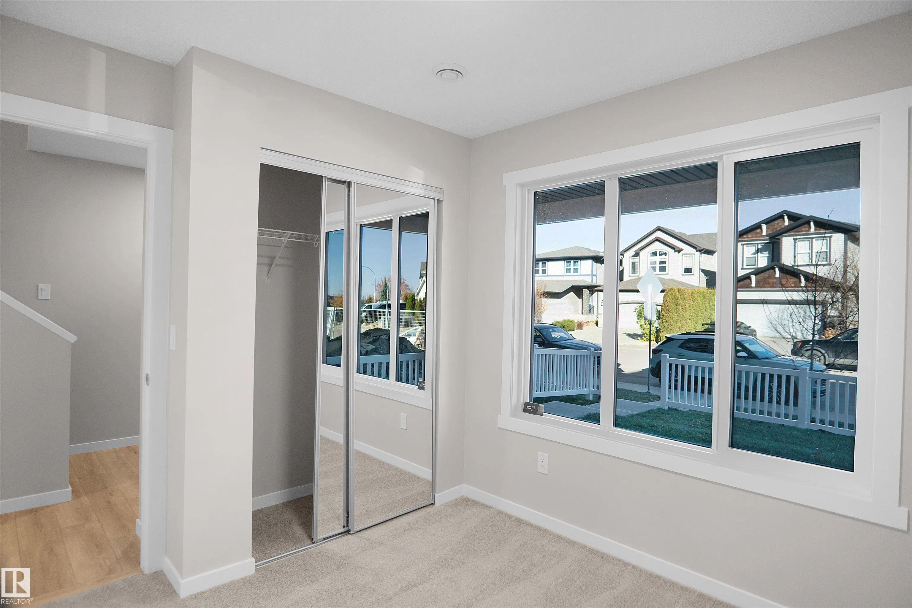 1025 SECORD PROMENADE Promenade