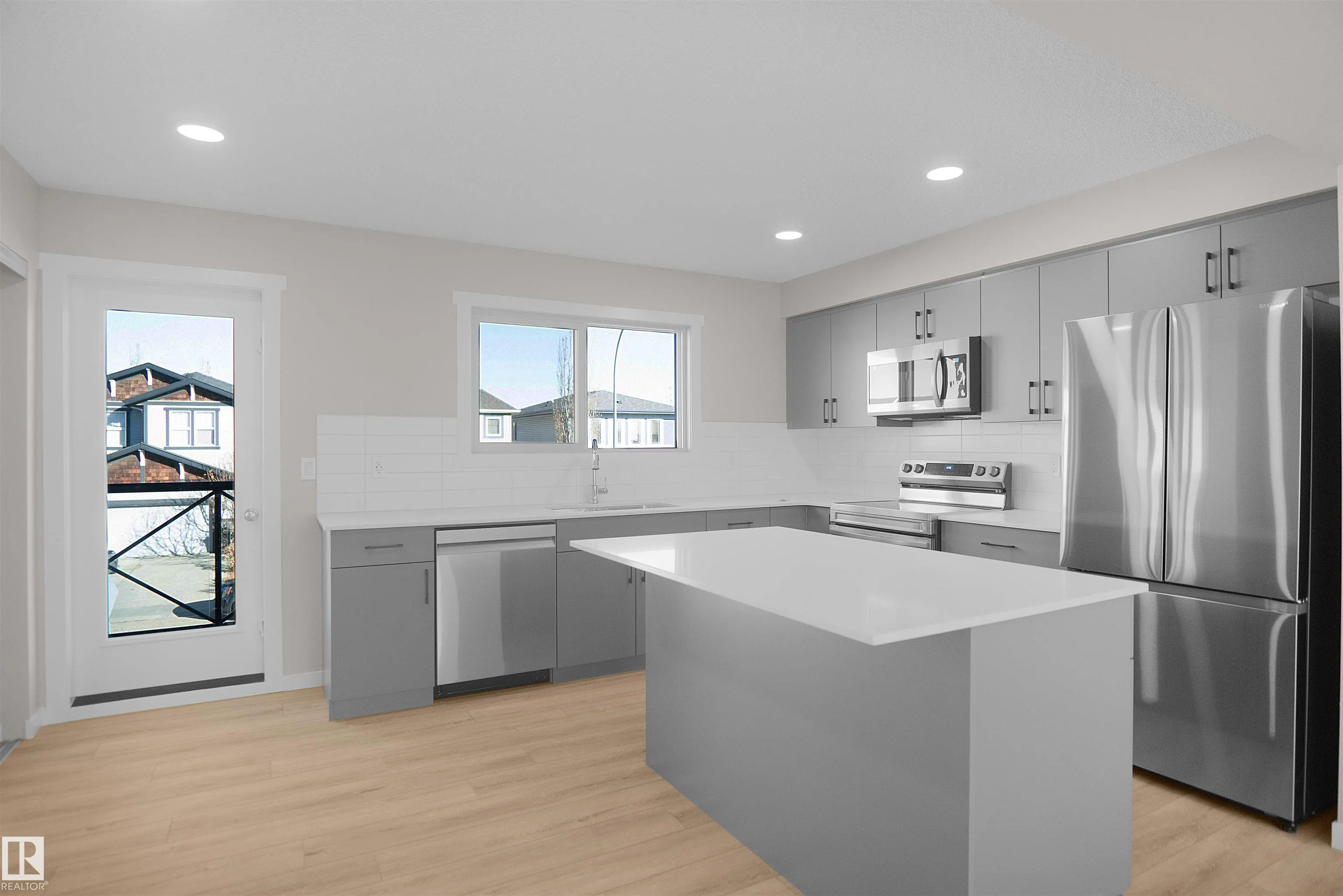 1025 SECORD PROMENADE Promenade